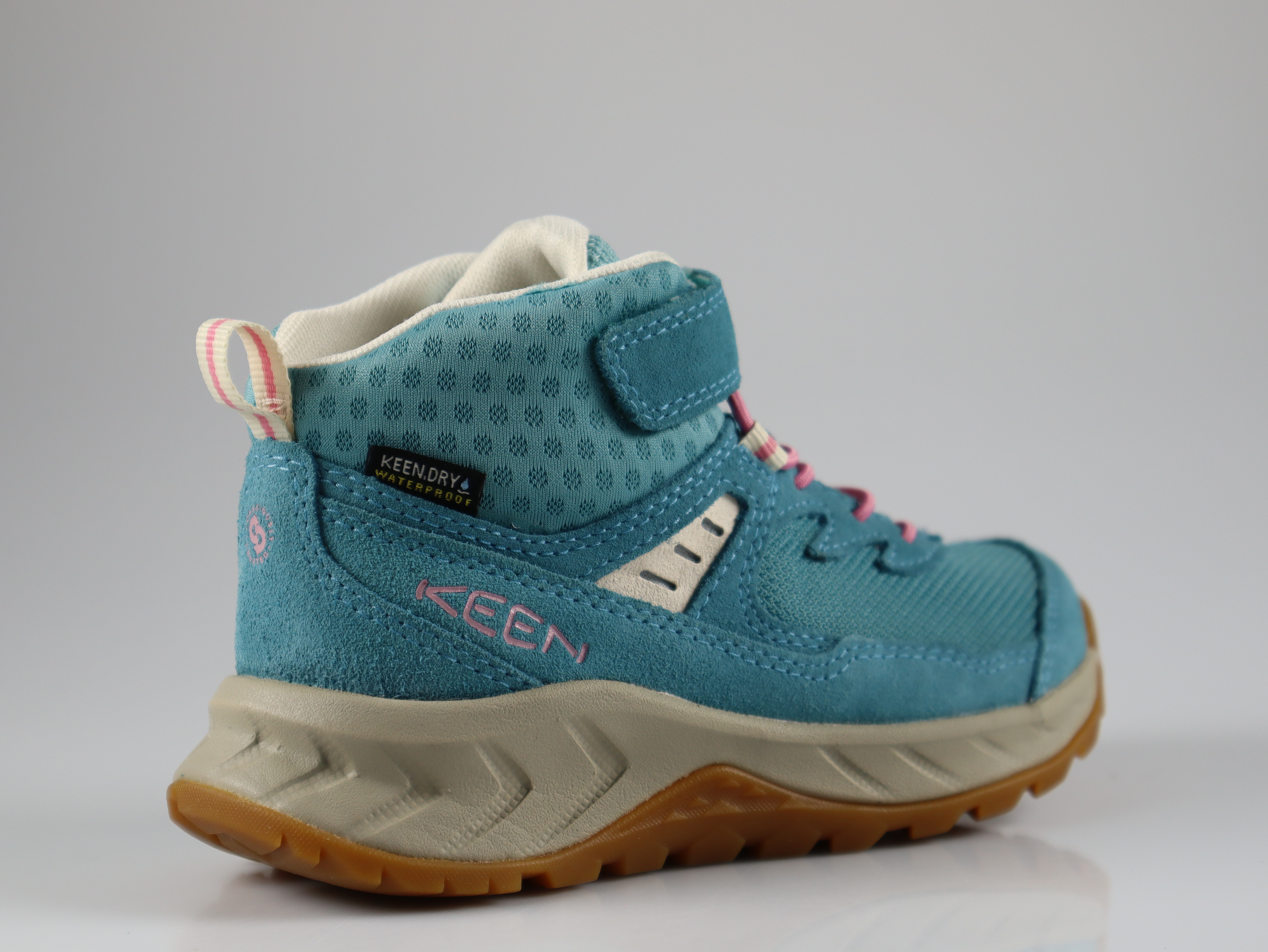 KEEN Europe Outdoor BV - K1032805