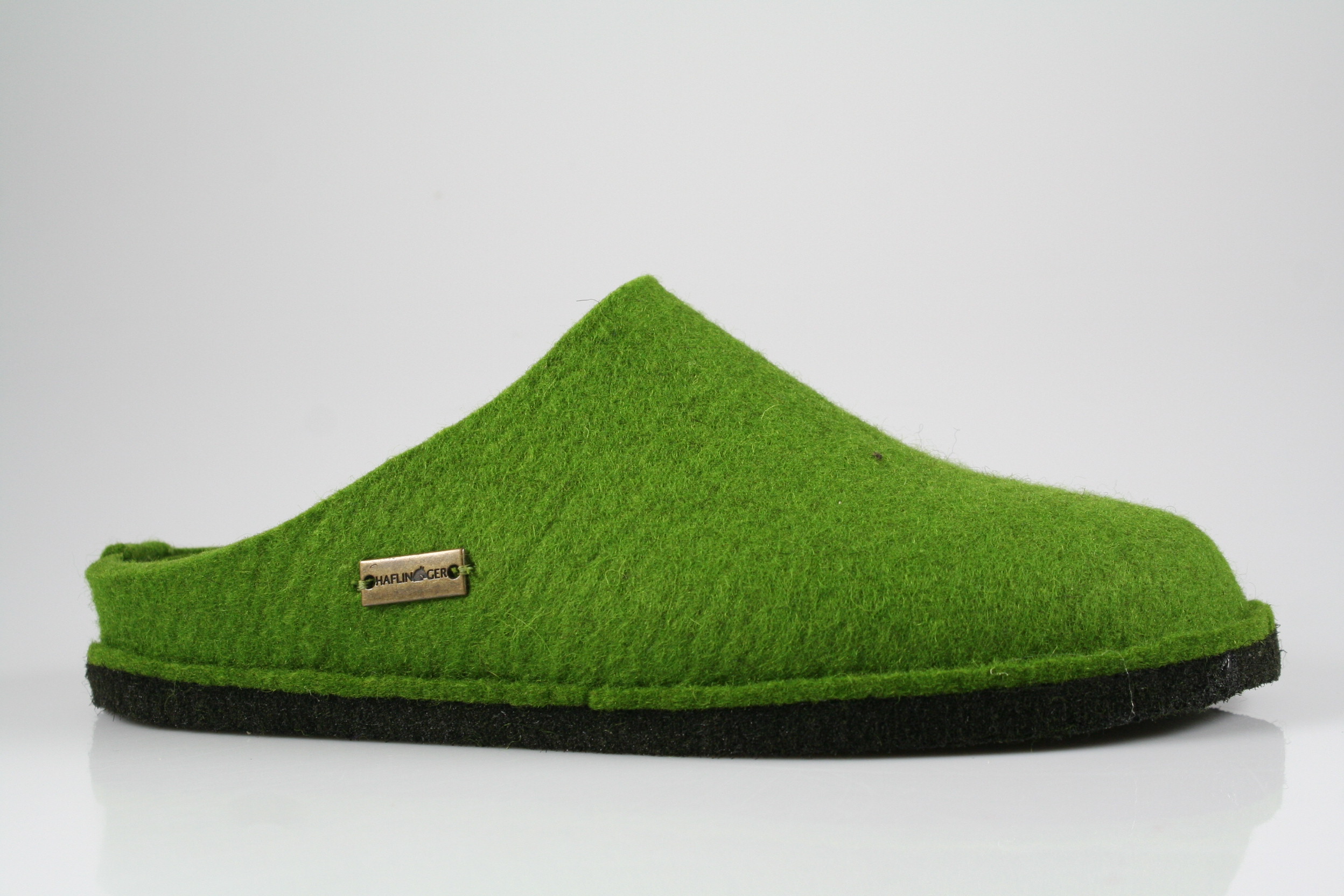 HAFLINGER - 311010036 HAFLINGER - 311010036