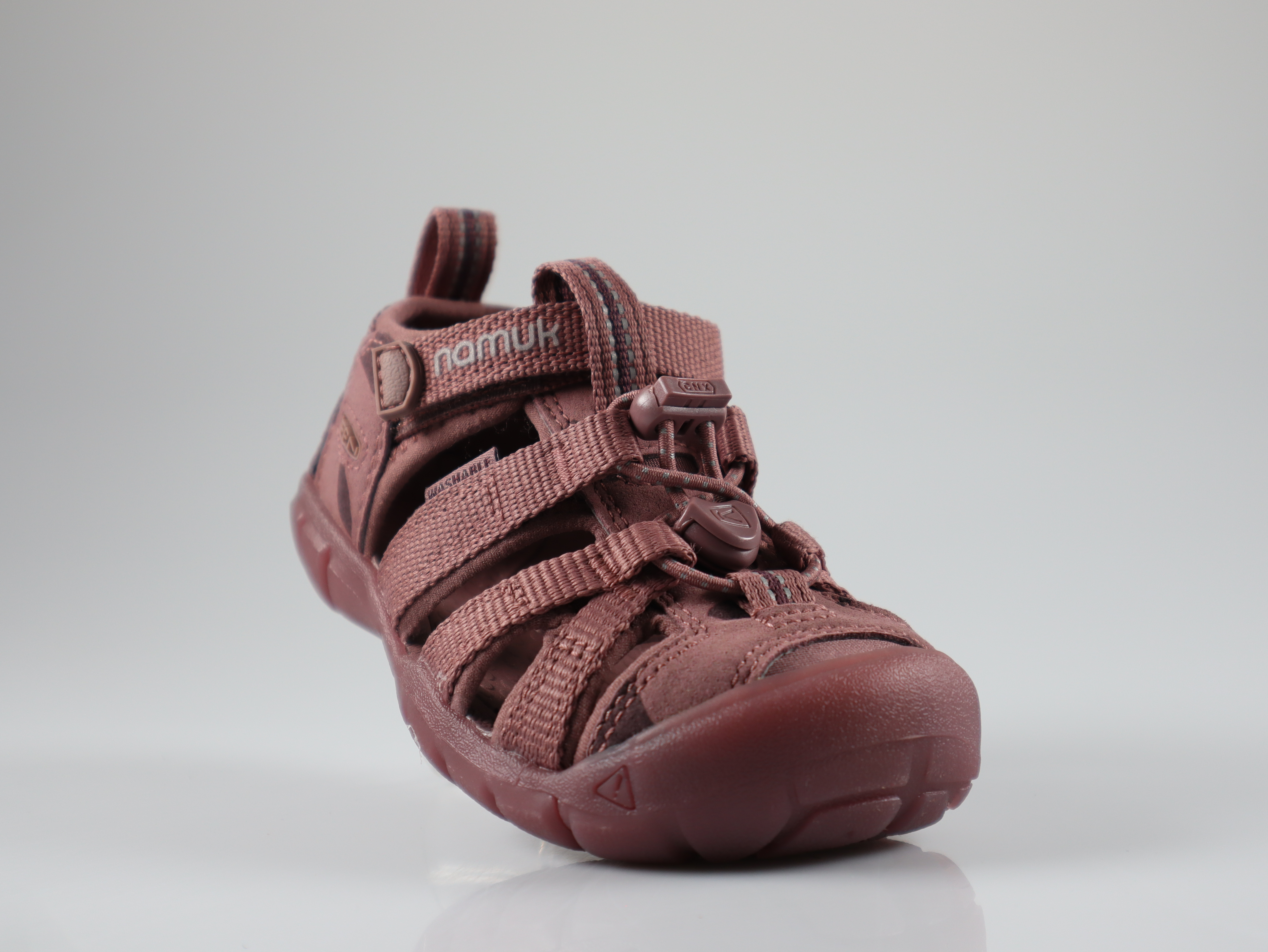 KEEN Europe Outdoor BV - 1032162 / 1032168