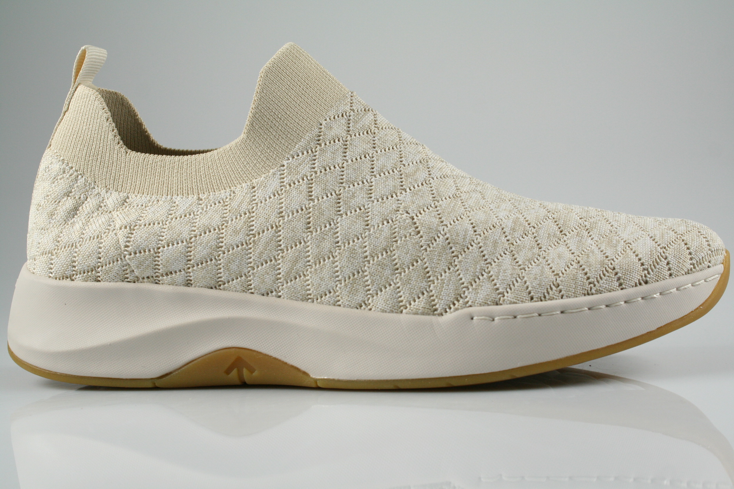 Seibel - 96211-324 200