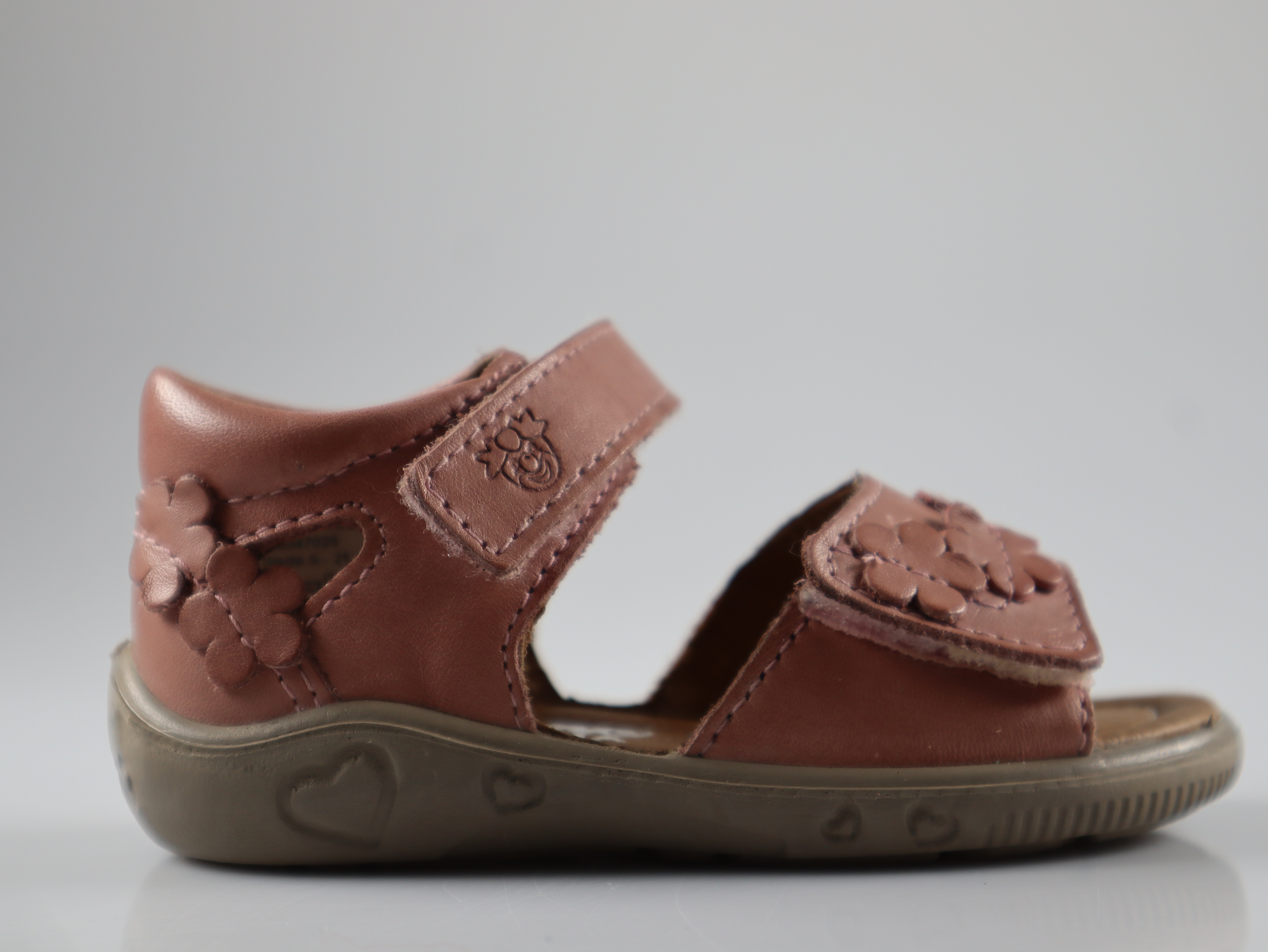 Pepino - 50 2200201-310
