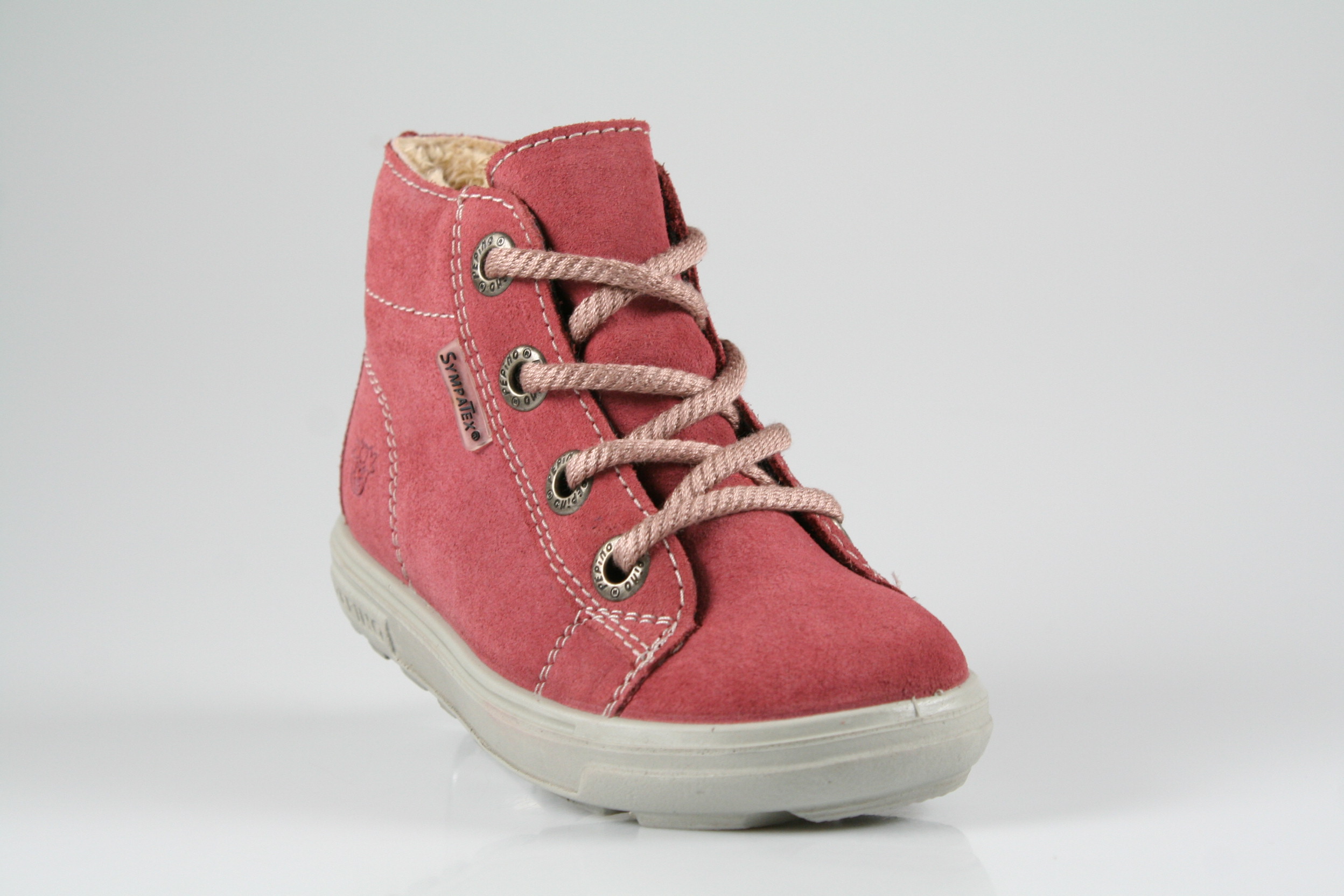 Pepino - 50 2700302/320