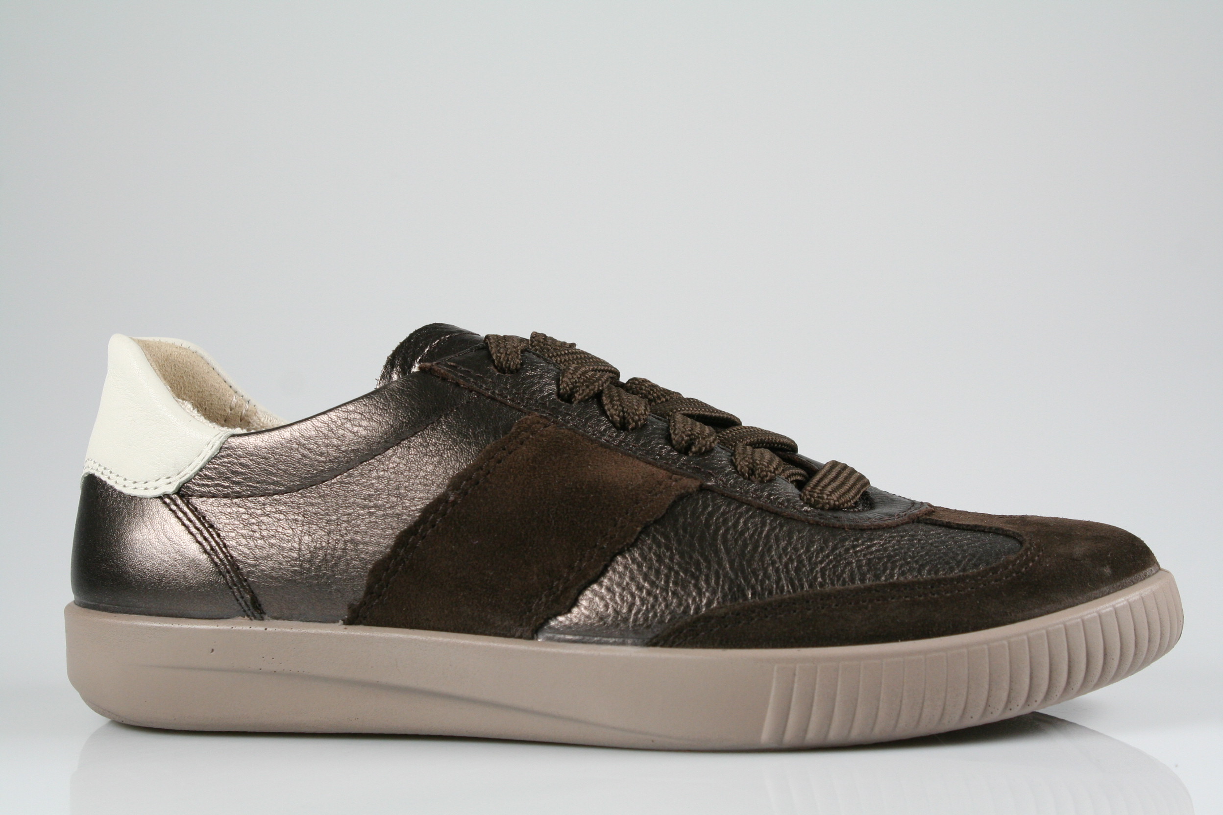 LEGERO - 2-000371-3350