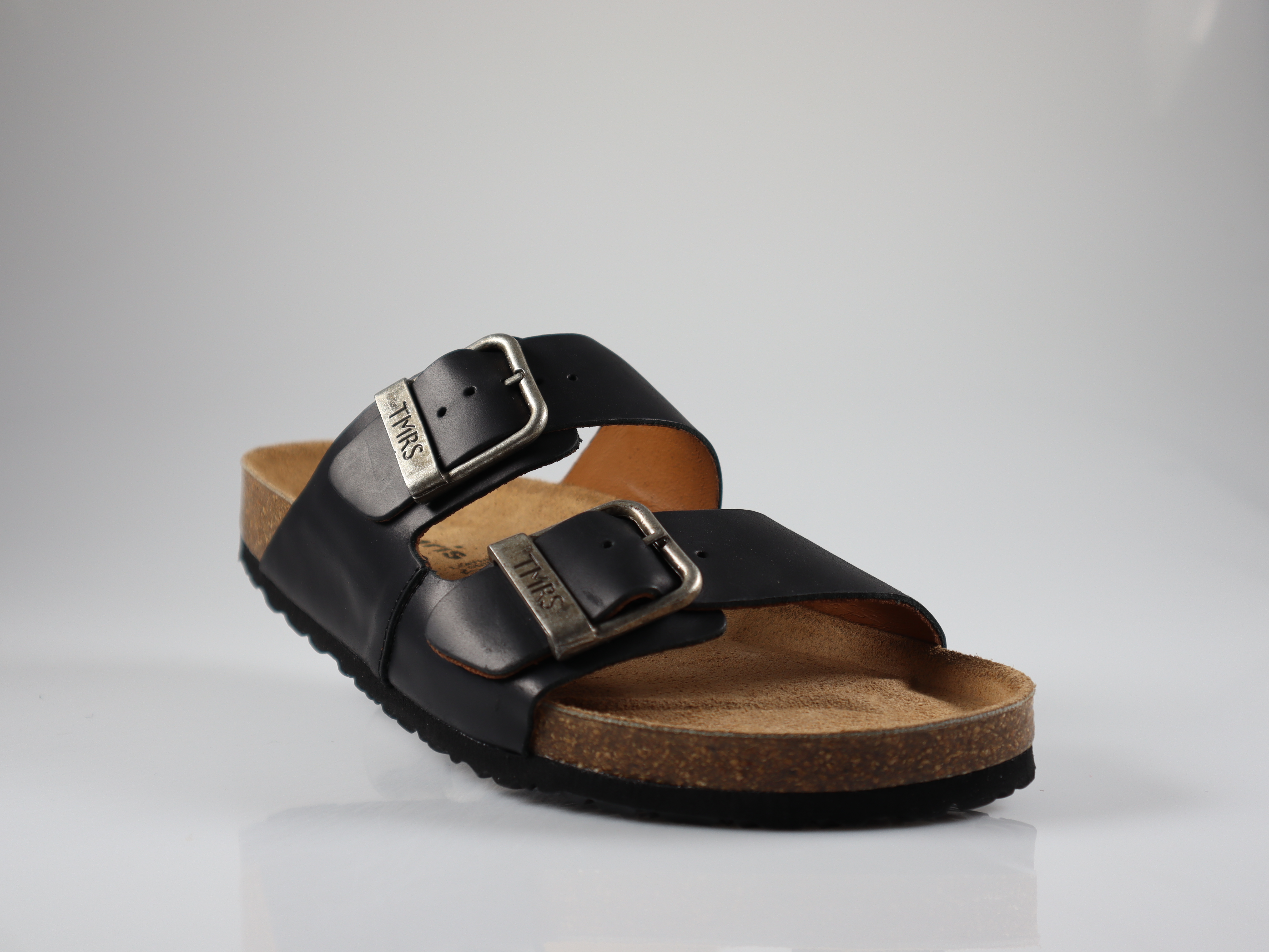TAMARIS MEN - 1-17400-44 01047