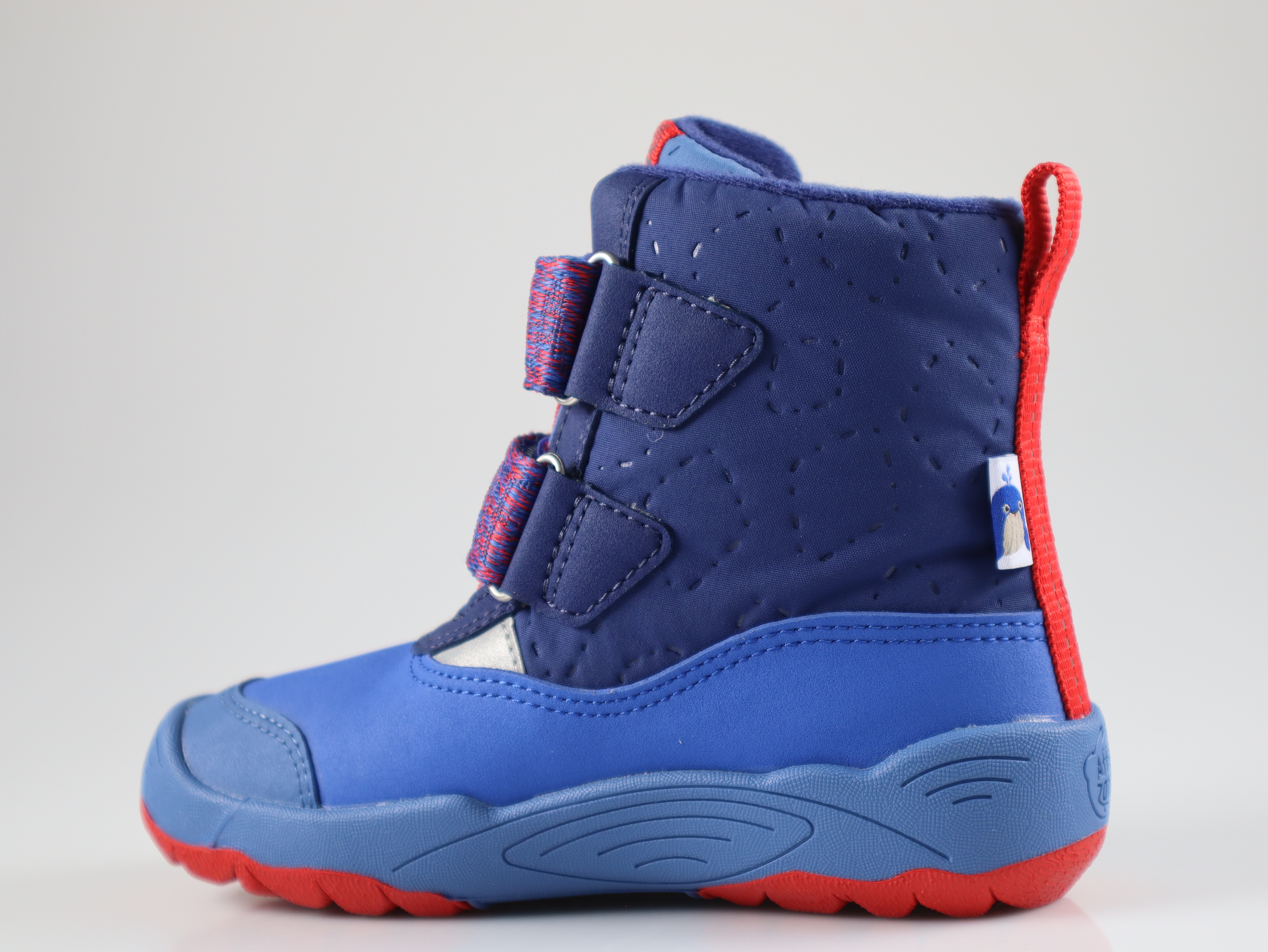 Affenzahn - 01682-30119