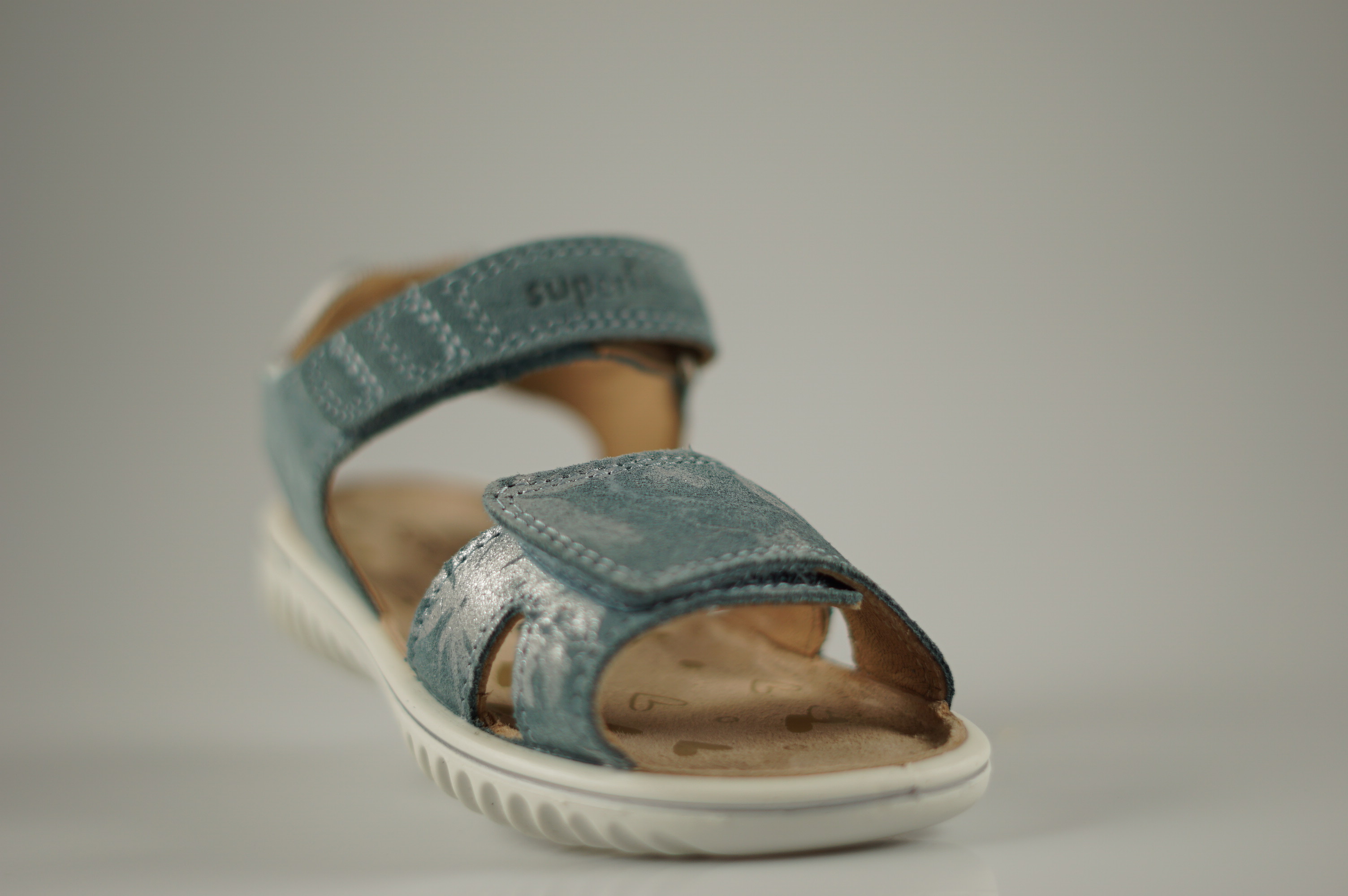 superfit - 1-609004-8410