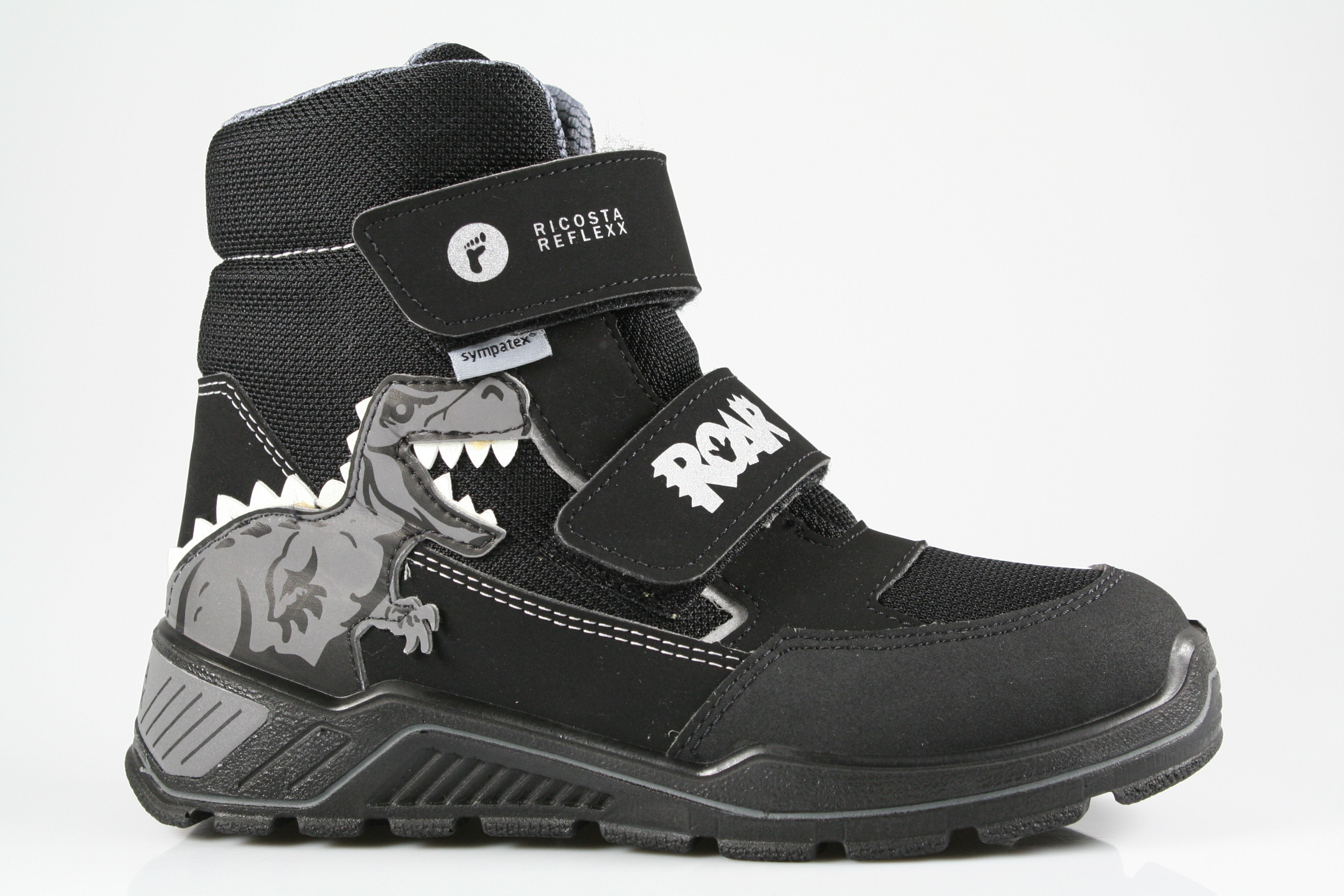 RICOSTA - 50 5301803/090