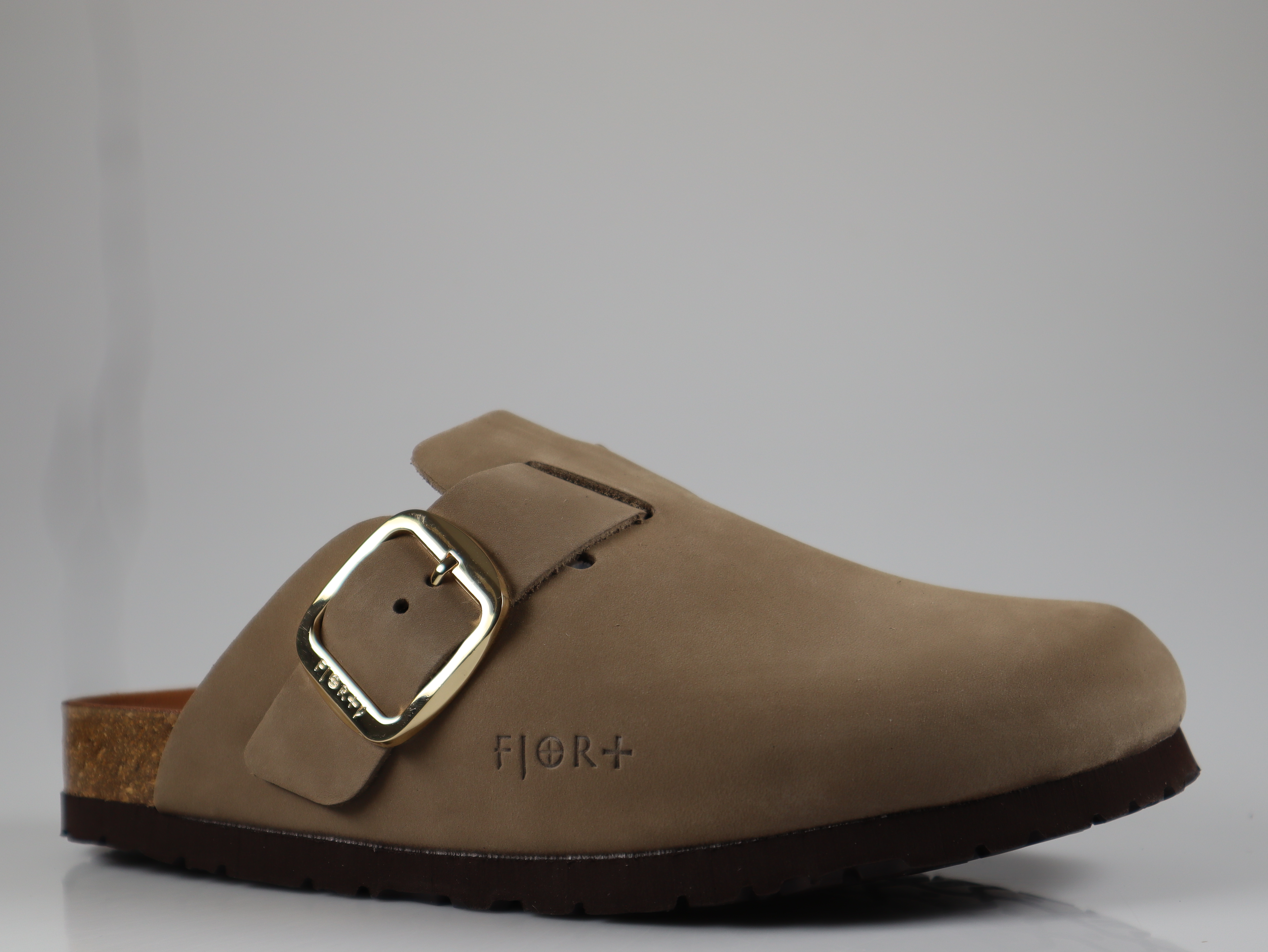 Fjort - 276 238 000 430