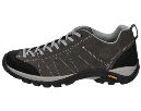 BRÜTTING - 211376 BRÜTTING - 211376