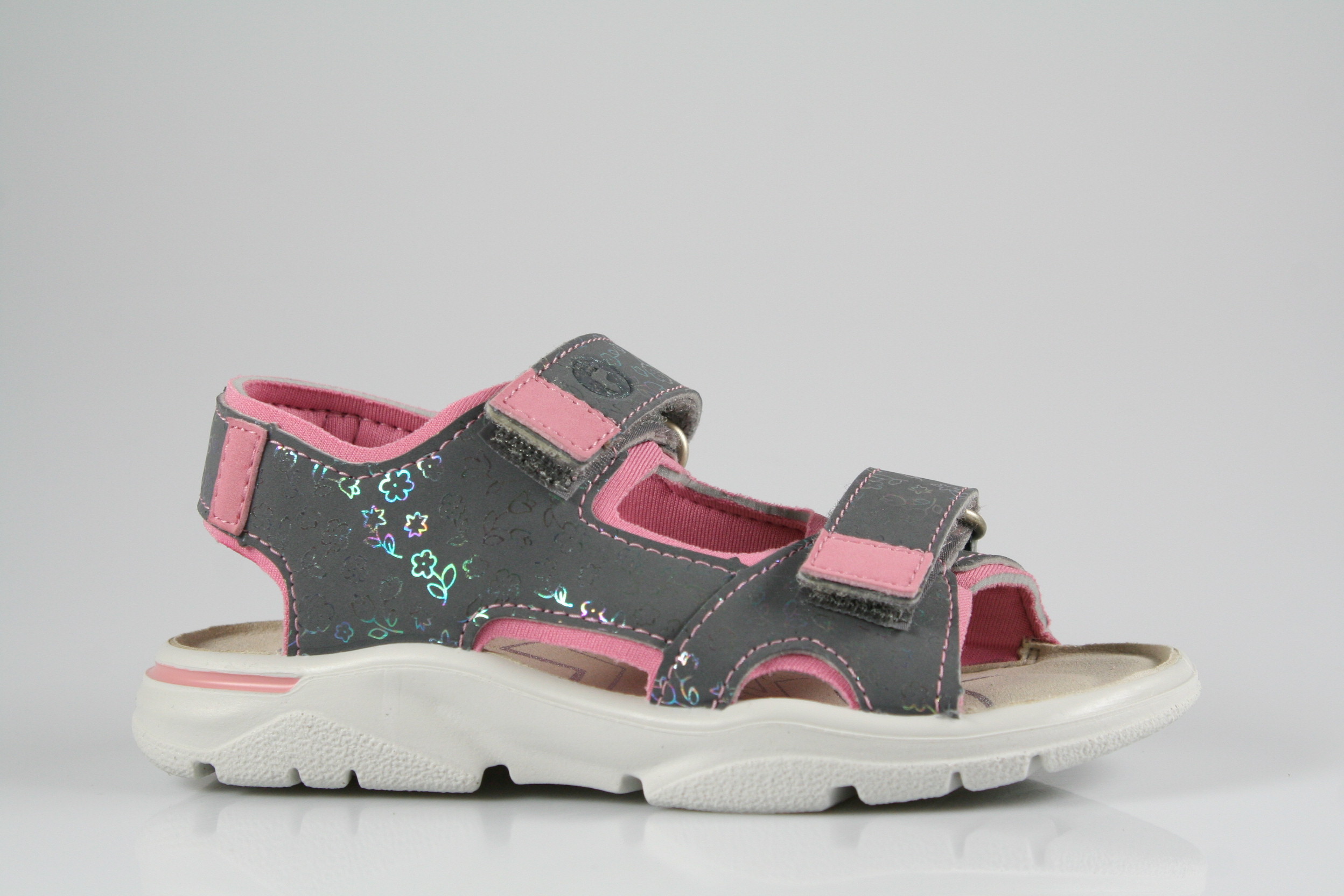 RICOSTA - 50 6701200/450