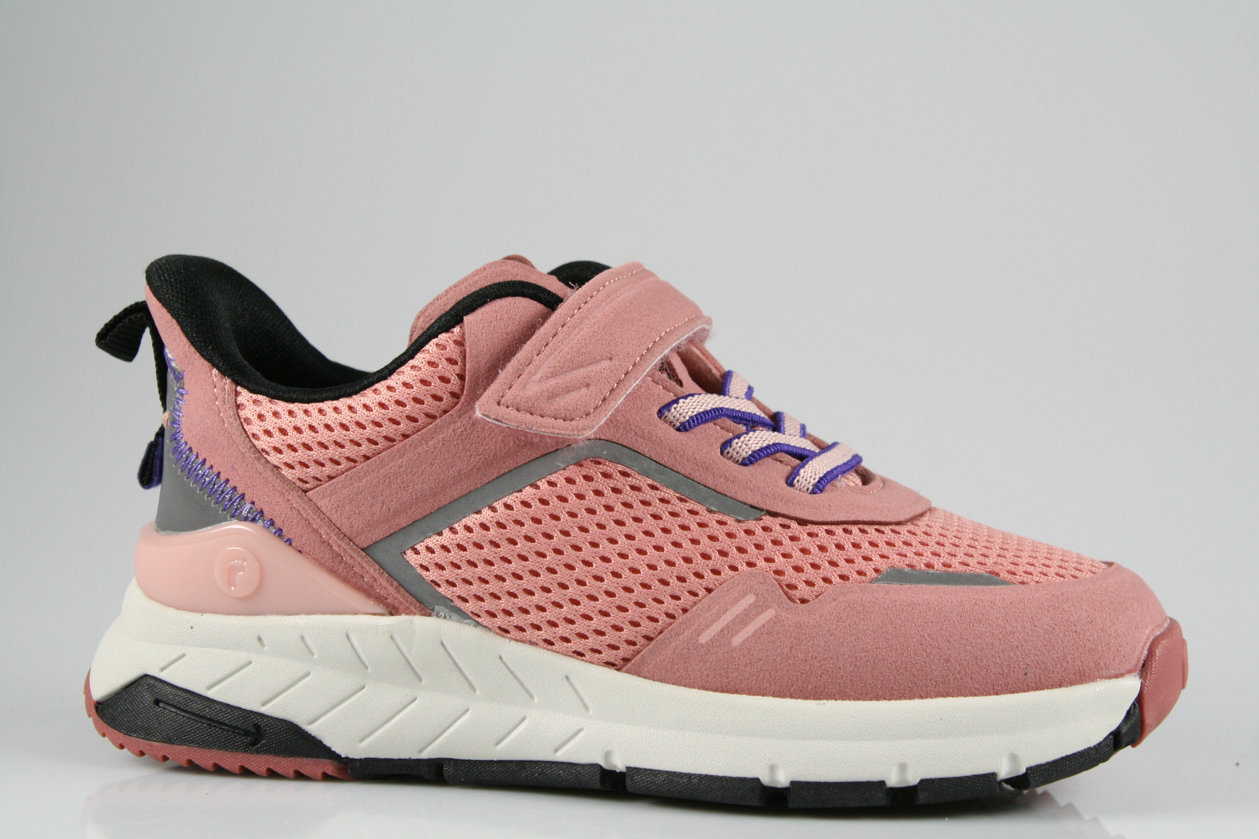 RICOSTA - 50 9900102/320