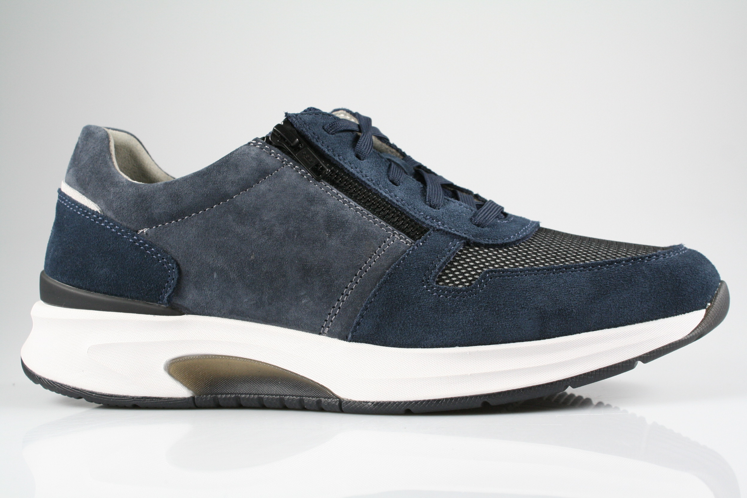 rollingsoft (men) - 8001.17.09