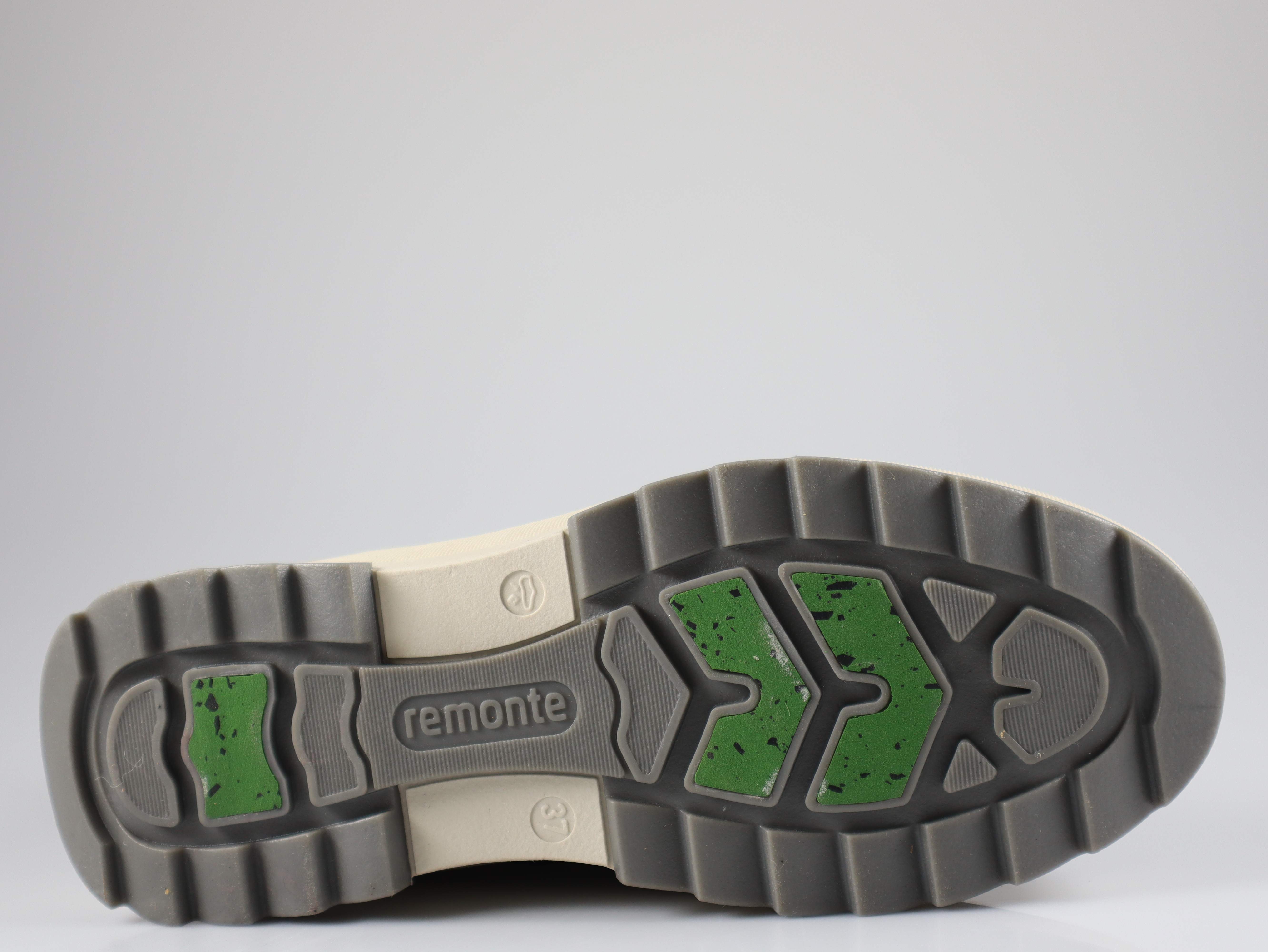 Remonte - D2B74-14