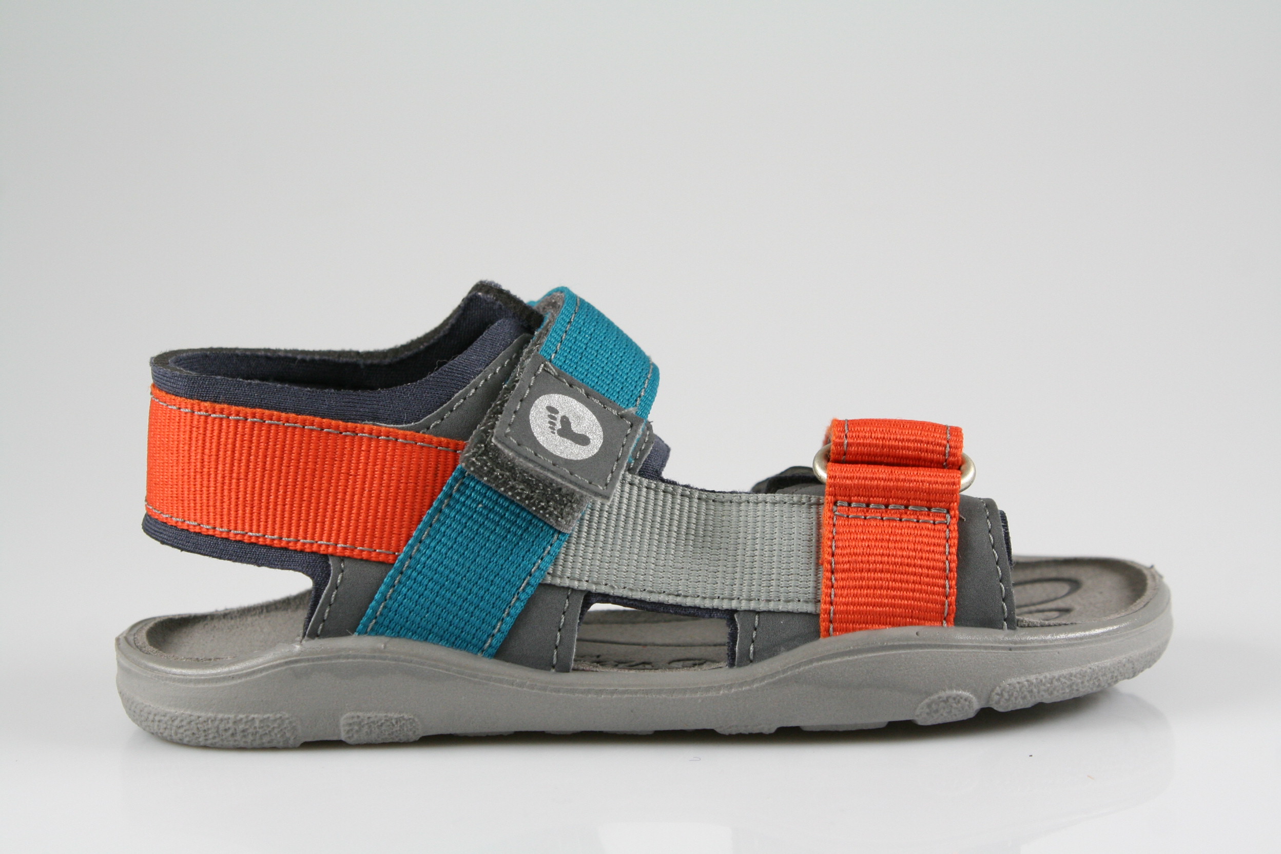 RICOSTA - 50 4201202/490 RICOSTA - 50 4201202/490