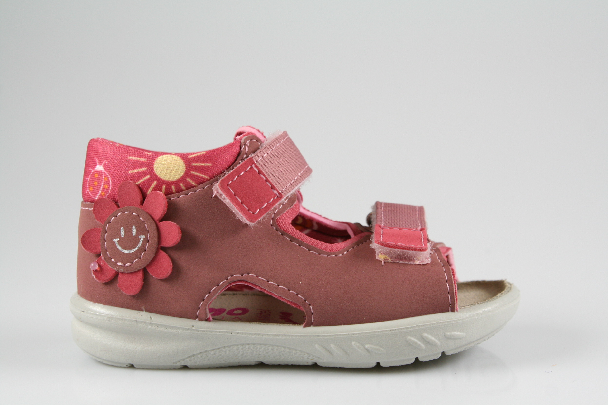 Pepino - 50 3500702/320