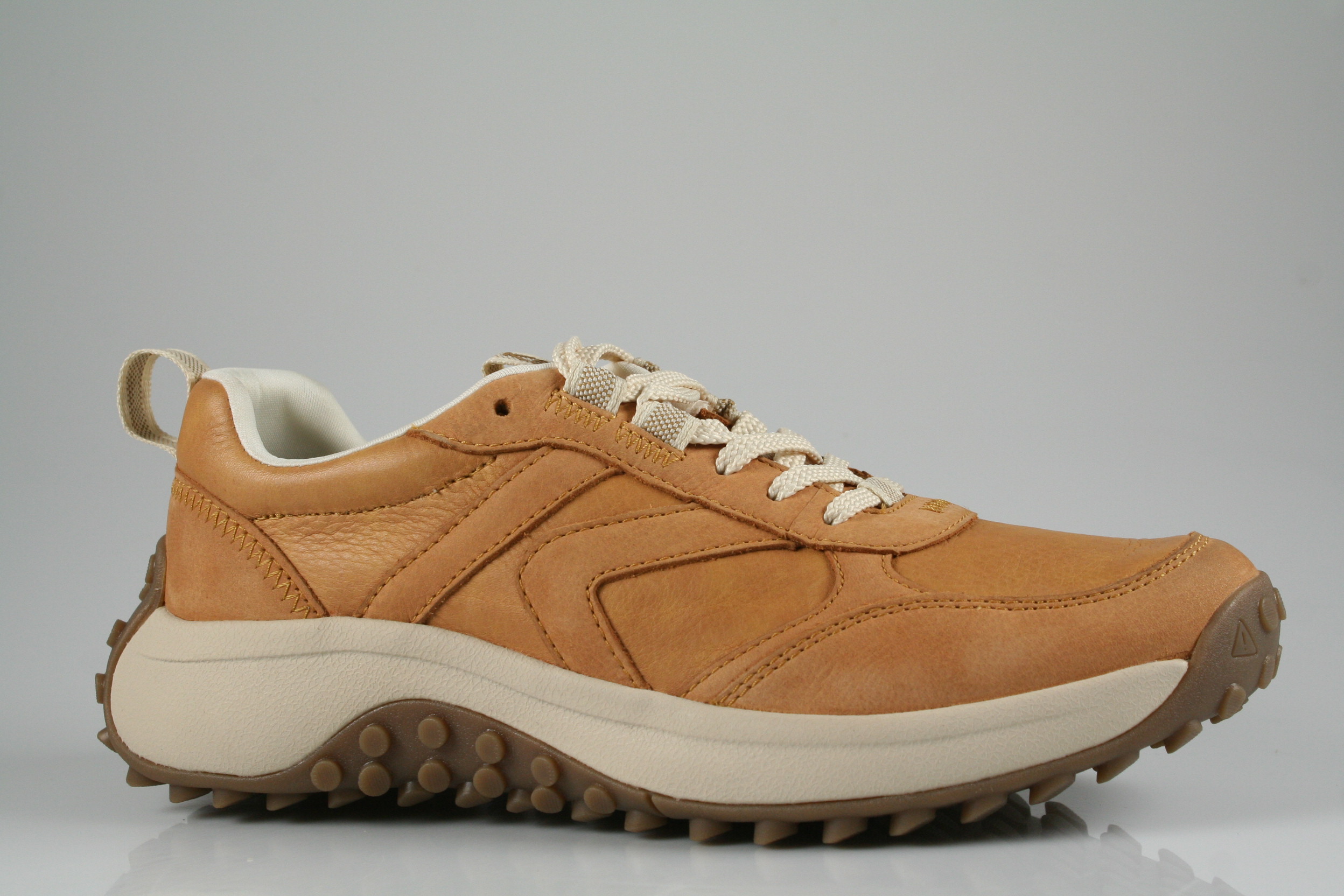 KEEN OUT - 1029770