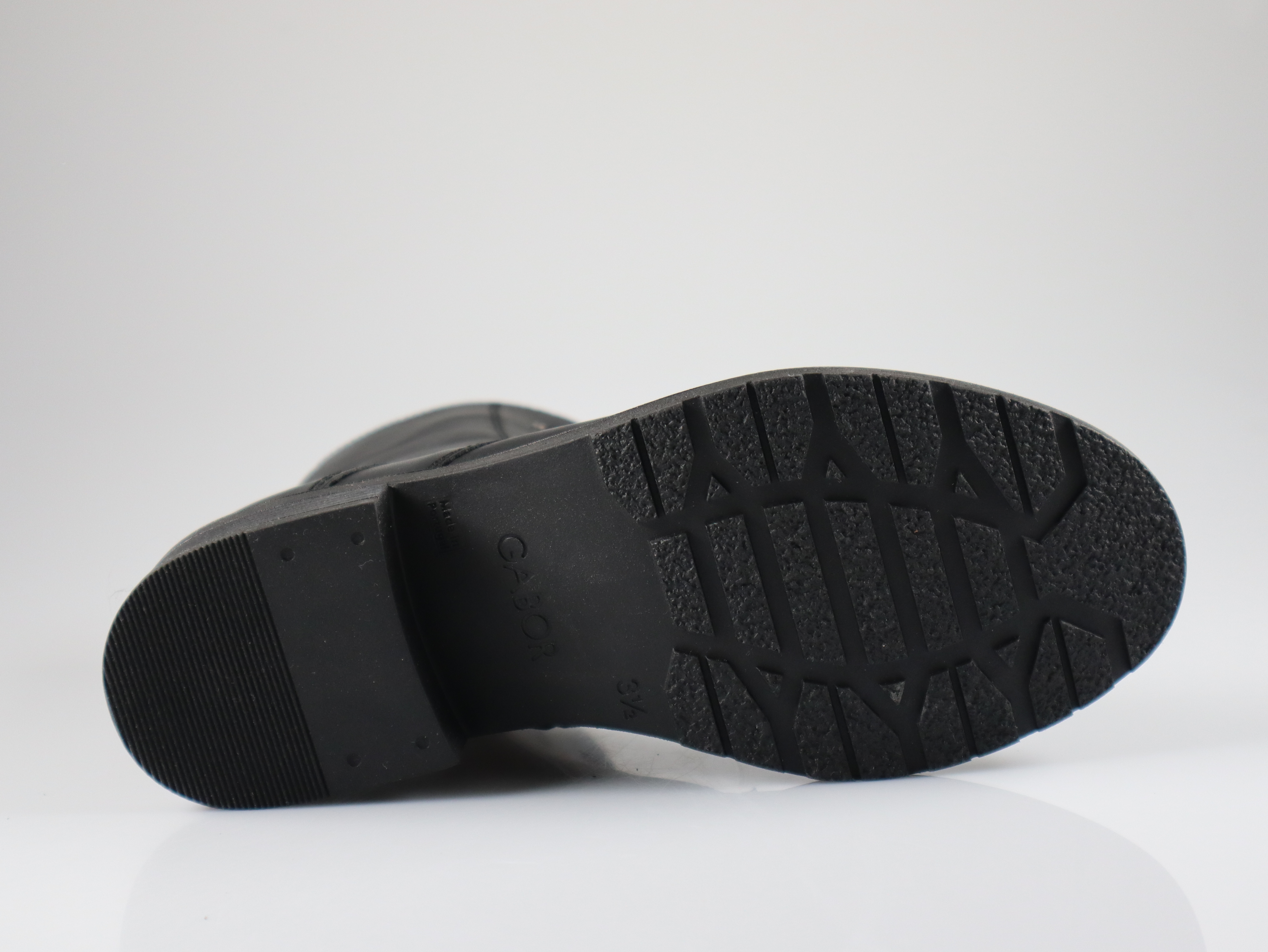 Gabor (Women) - 8010.02.001
