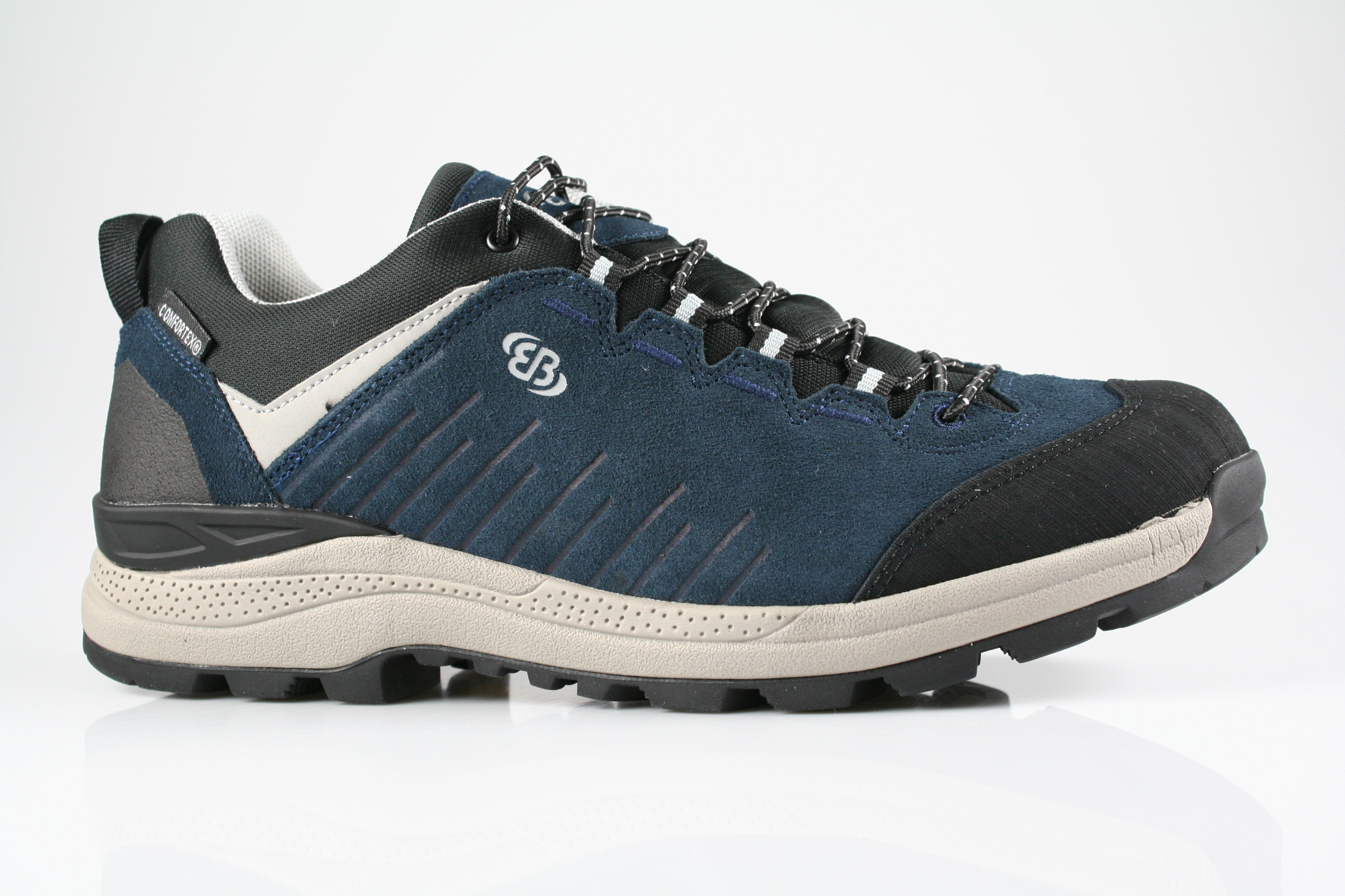 Brütting - 211477 1260