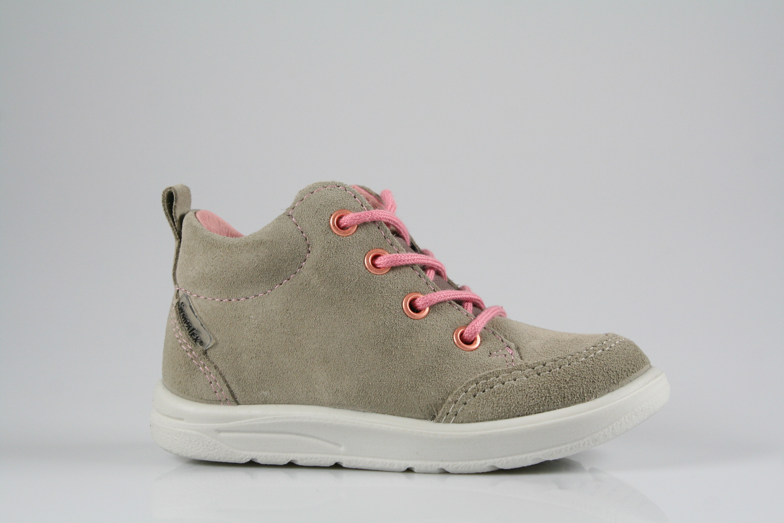 PEPINO - 50 2002102/650