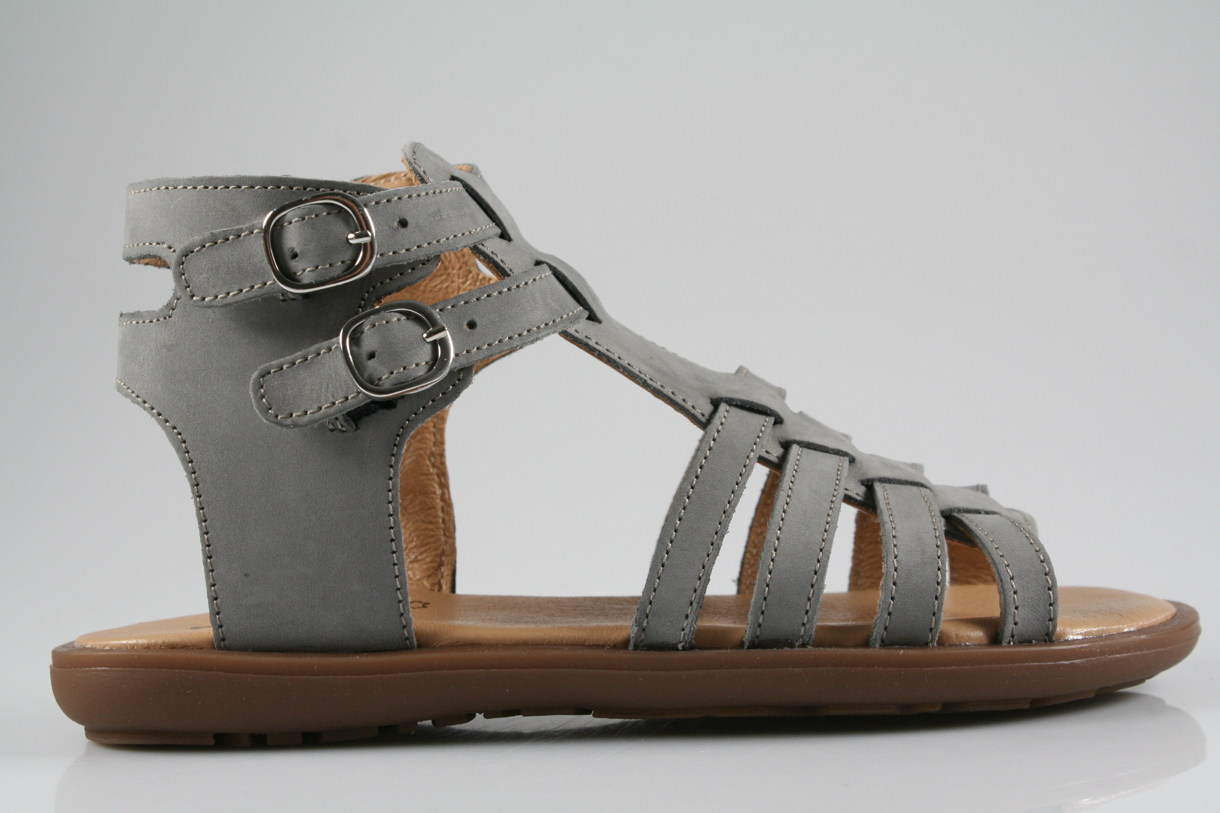 Sabalin - 532993-361