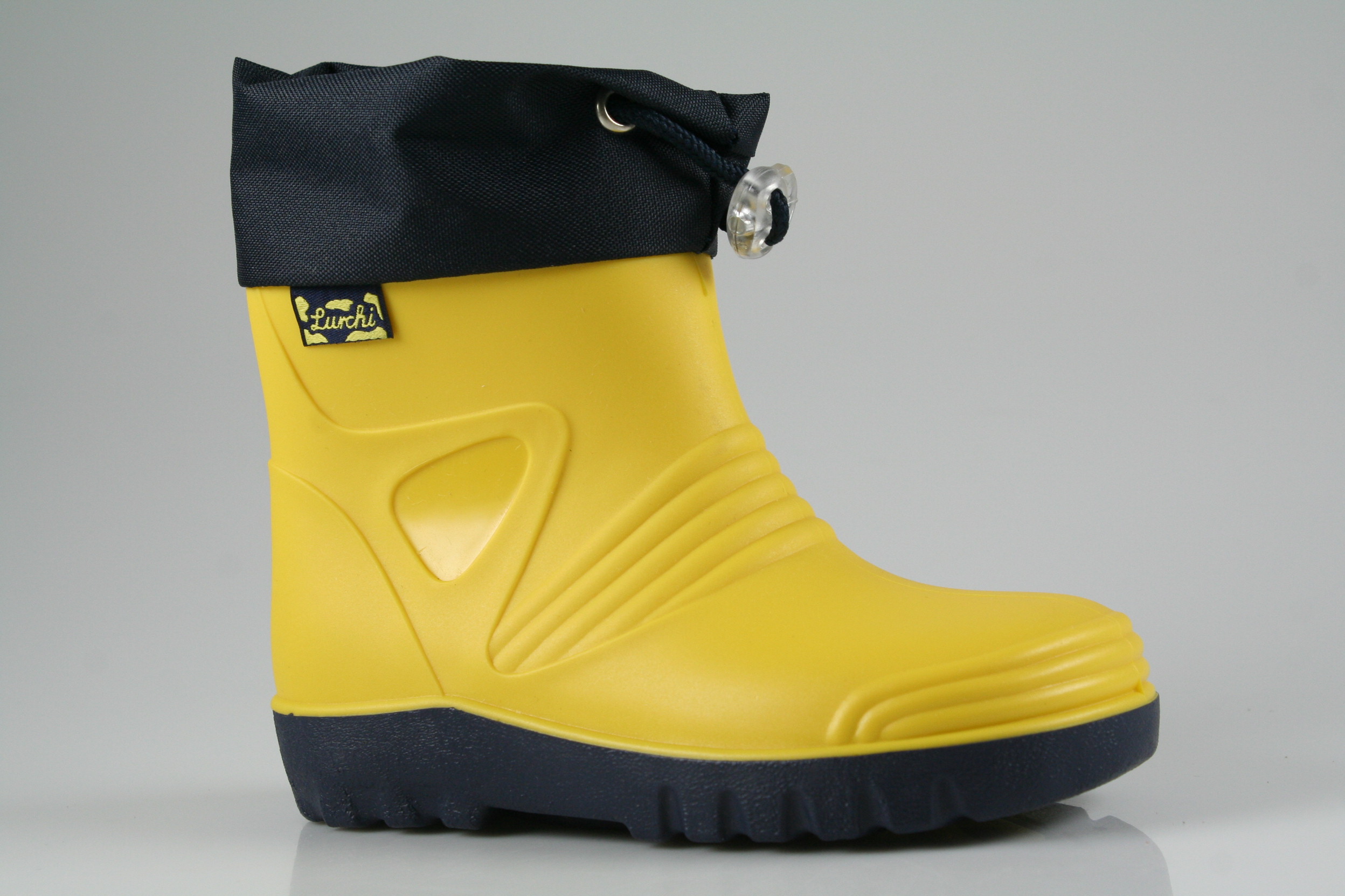 LURCHI - Art. 33-29815-39 LURCHI - Art. 33-29815-39