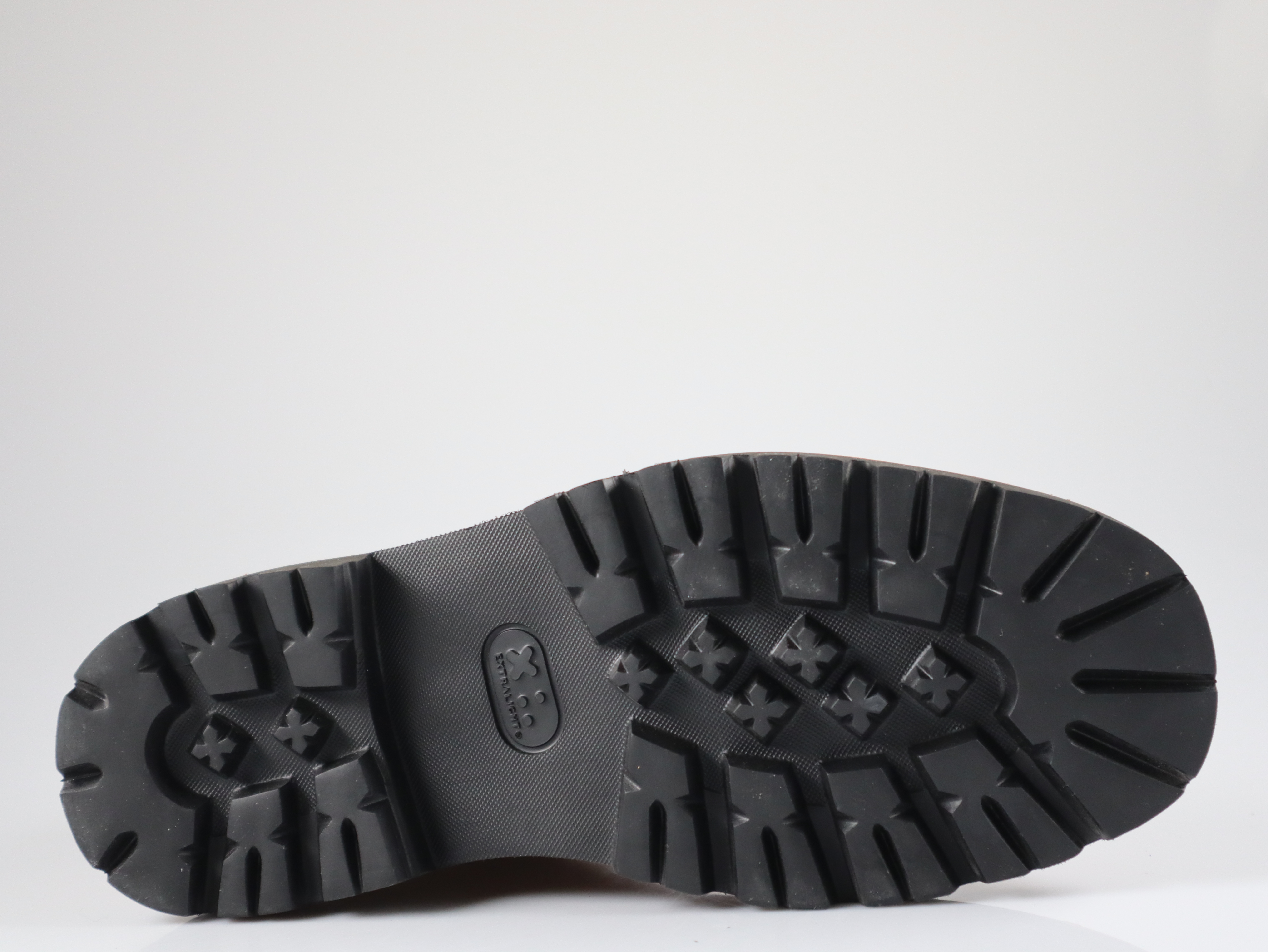 LLOYD Shoes - 2653704