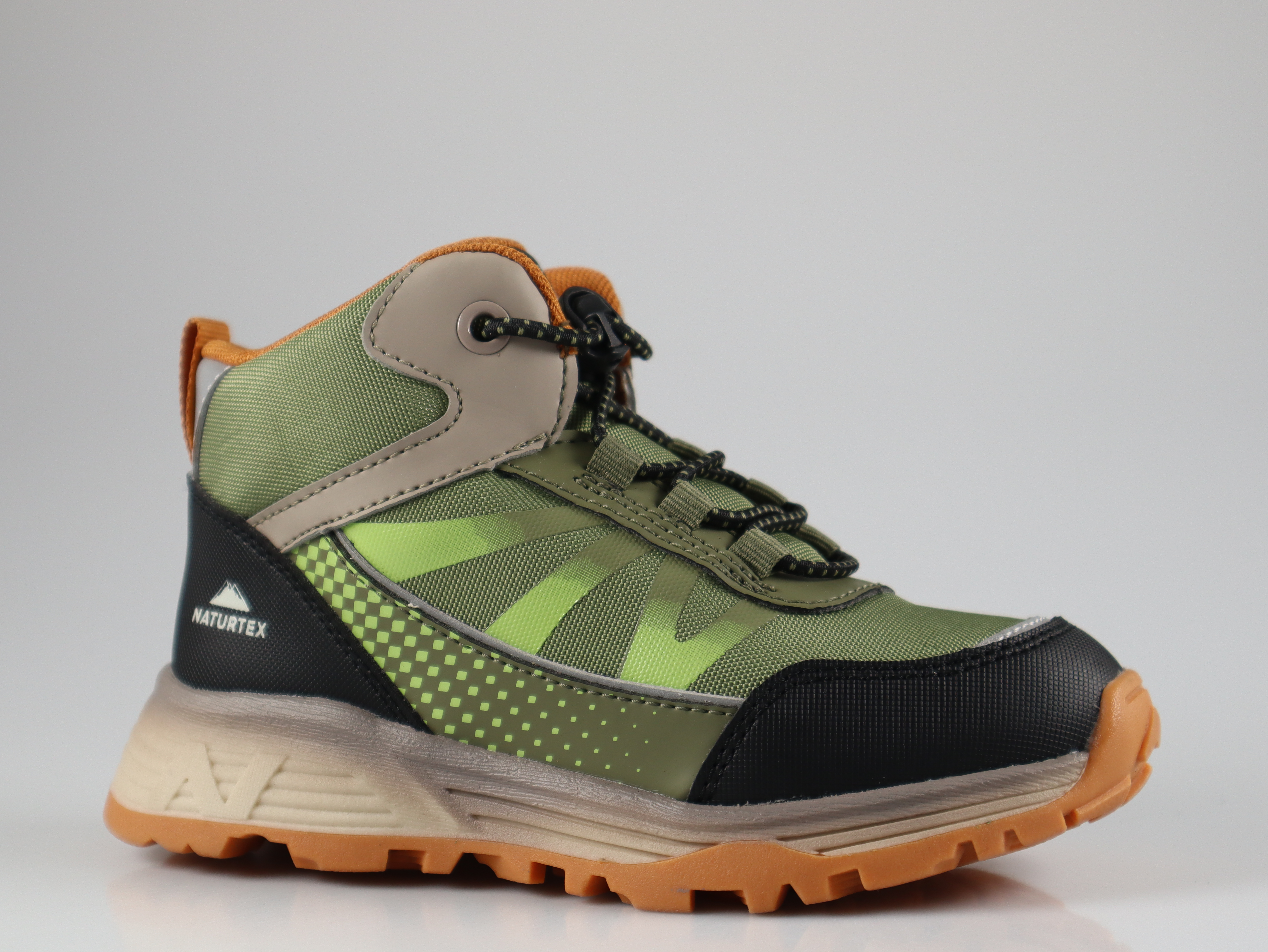 naturino - 1A05 001 2020209 01