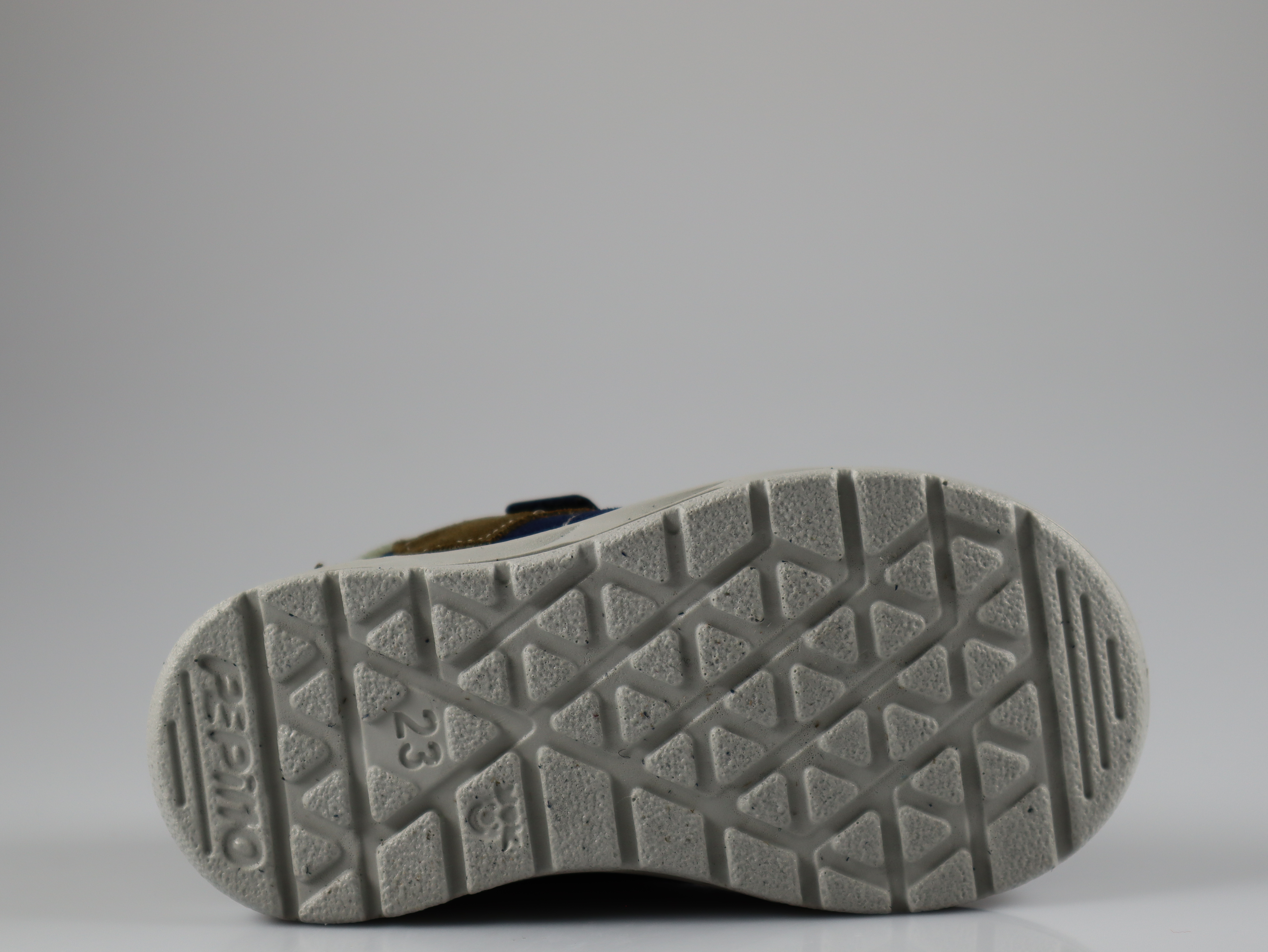 Pepino - 50 2101803/171