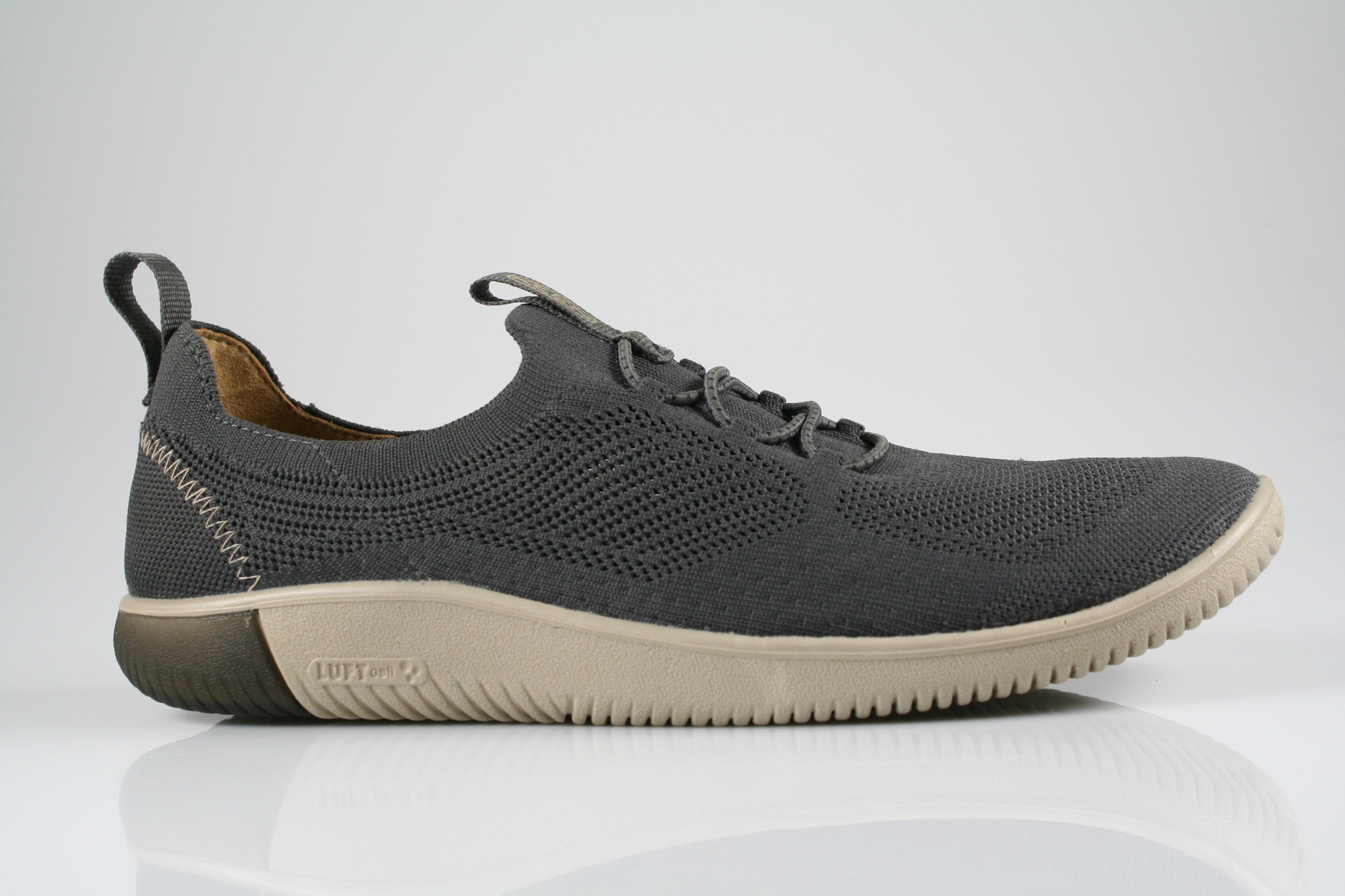 KEEN - 1030080