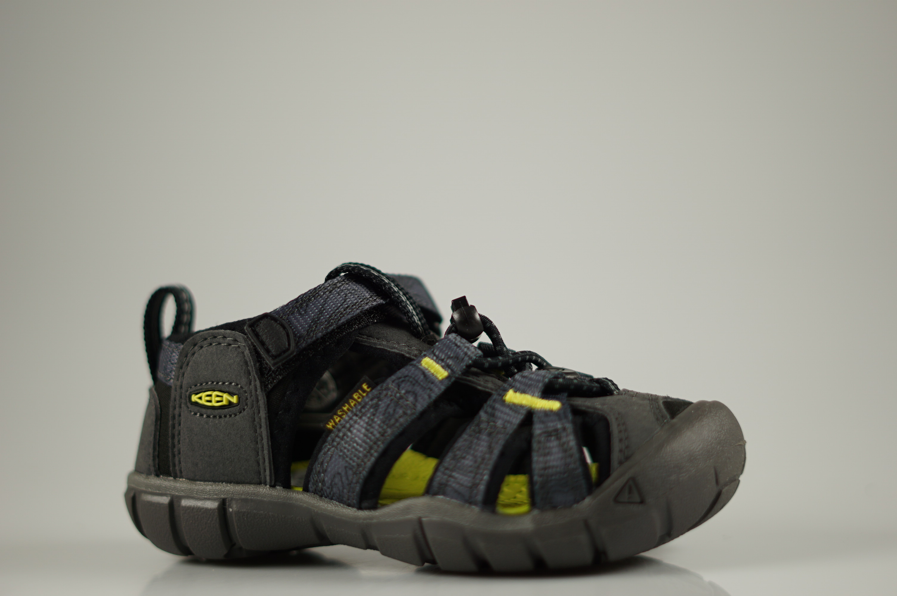 KEEN Europe Outdoor BV - 1026318/1026321