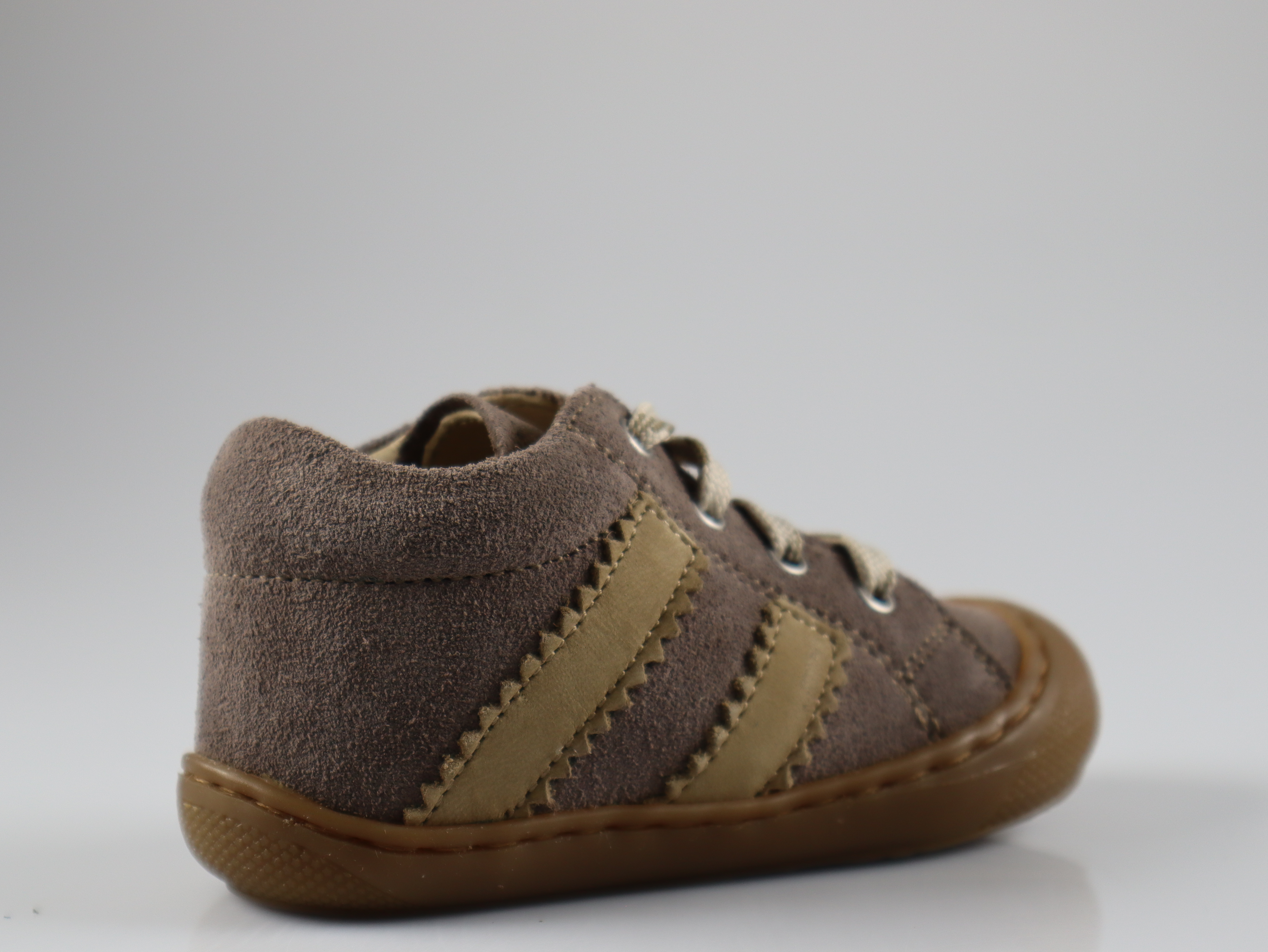 naturino - 4D96 001 2019139 01