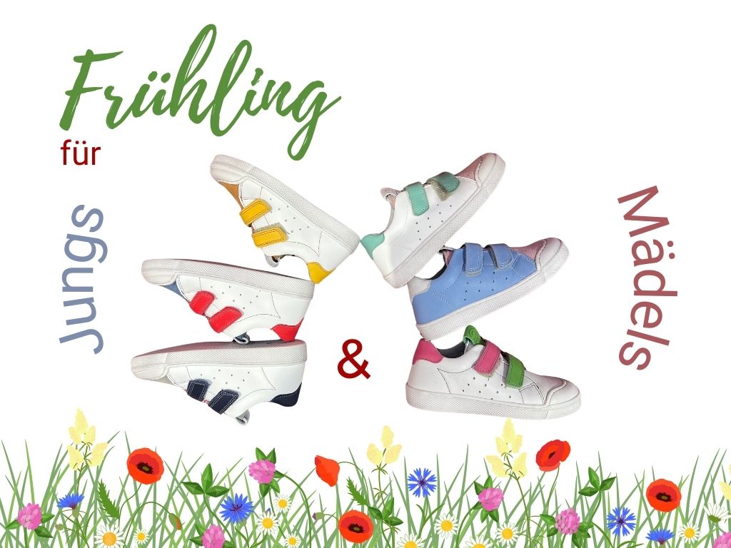 fruehling-im-schuhhaus-hoelscher-emsdetten (1)