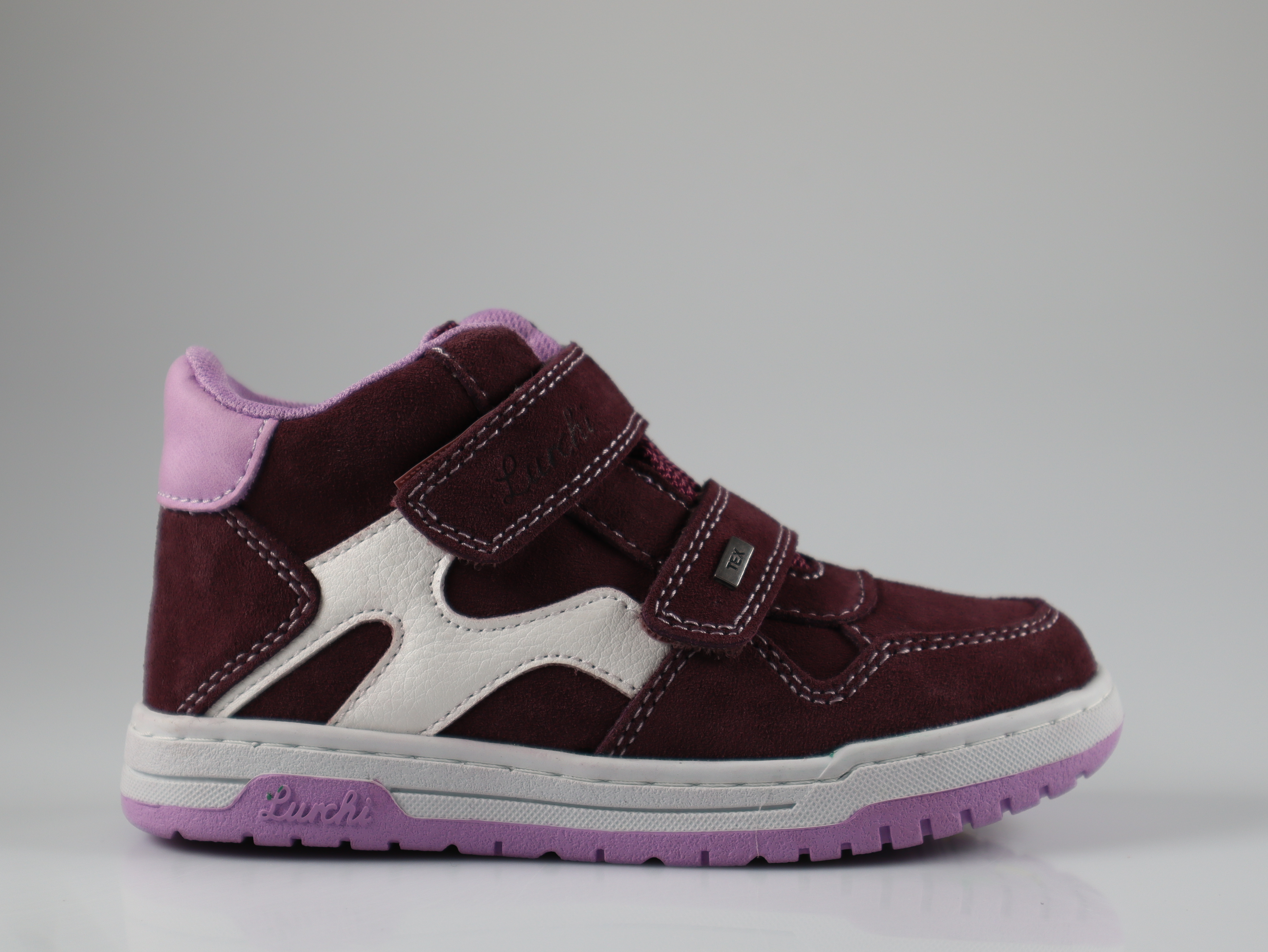 Lurchi - 95L0013019 00008