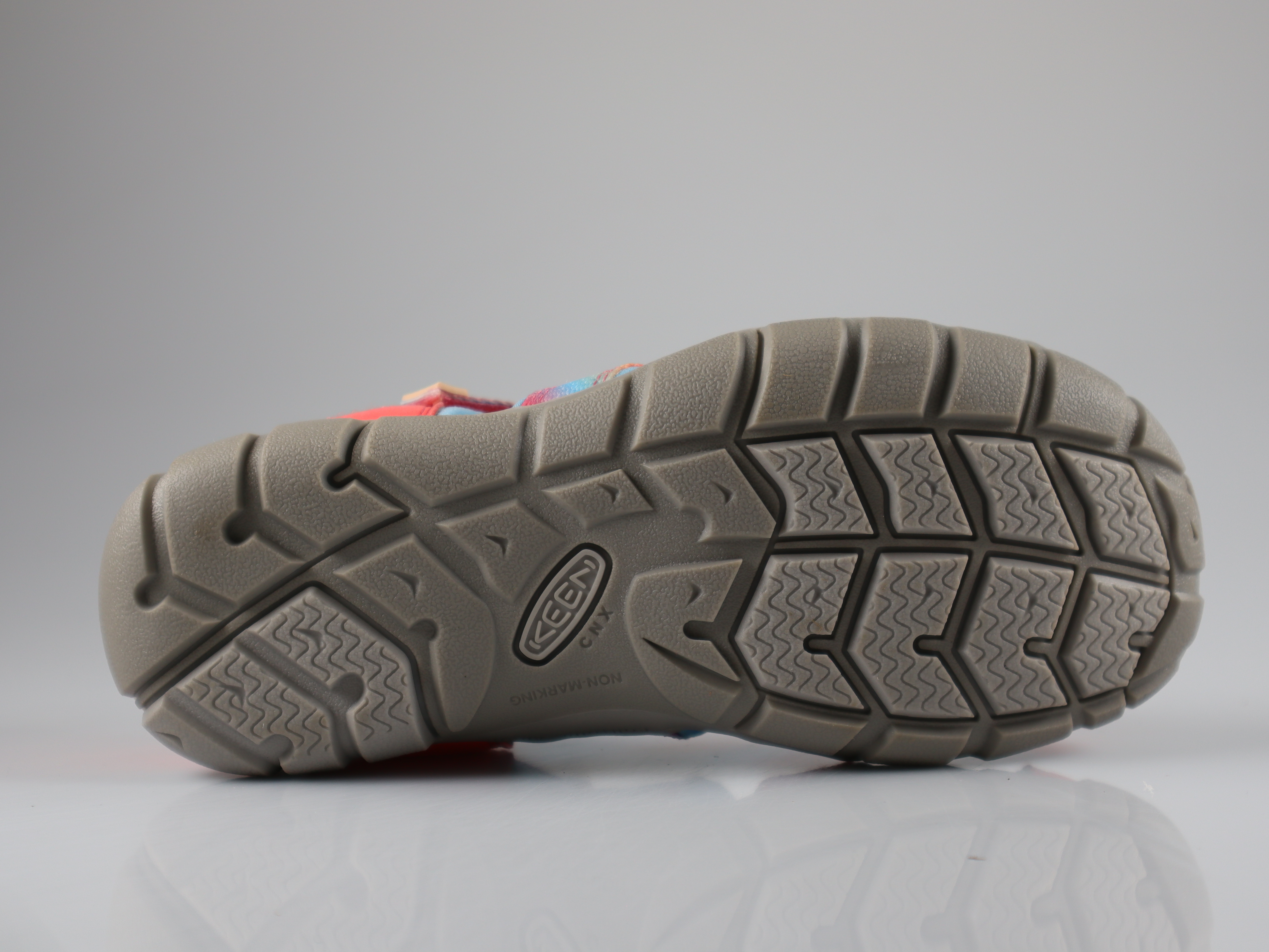 KEEN Europe Outdoor BV - 1032159 / 1032165