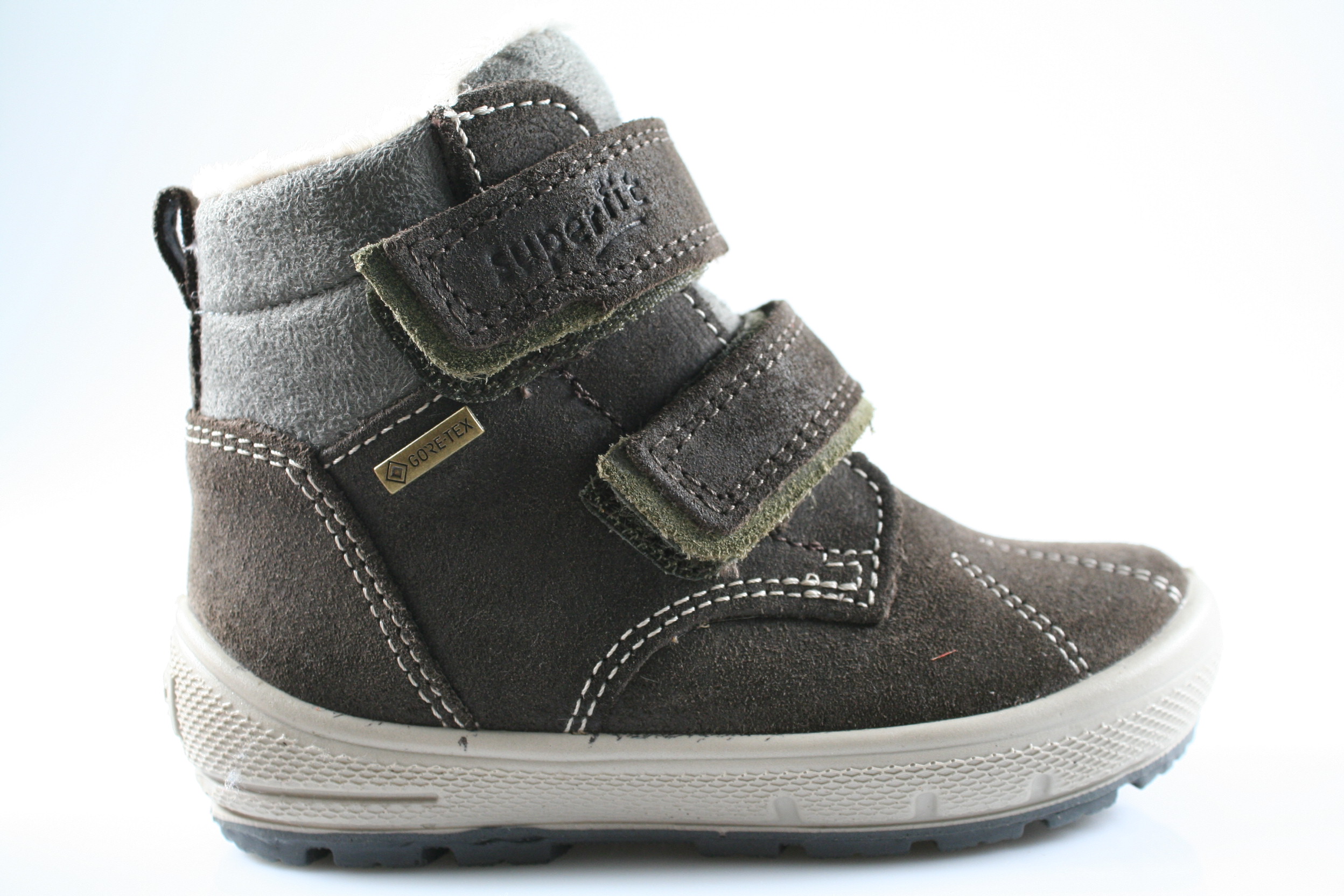 SUPERFIT - 1-006317-3000