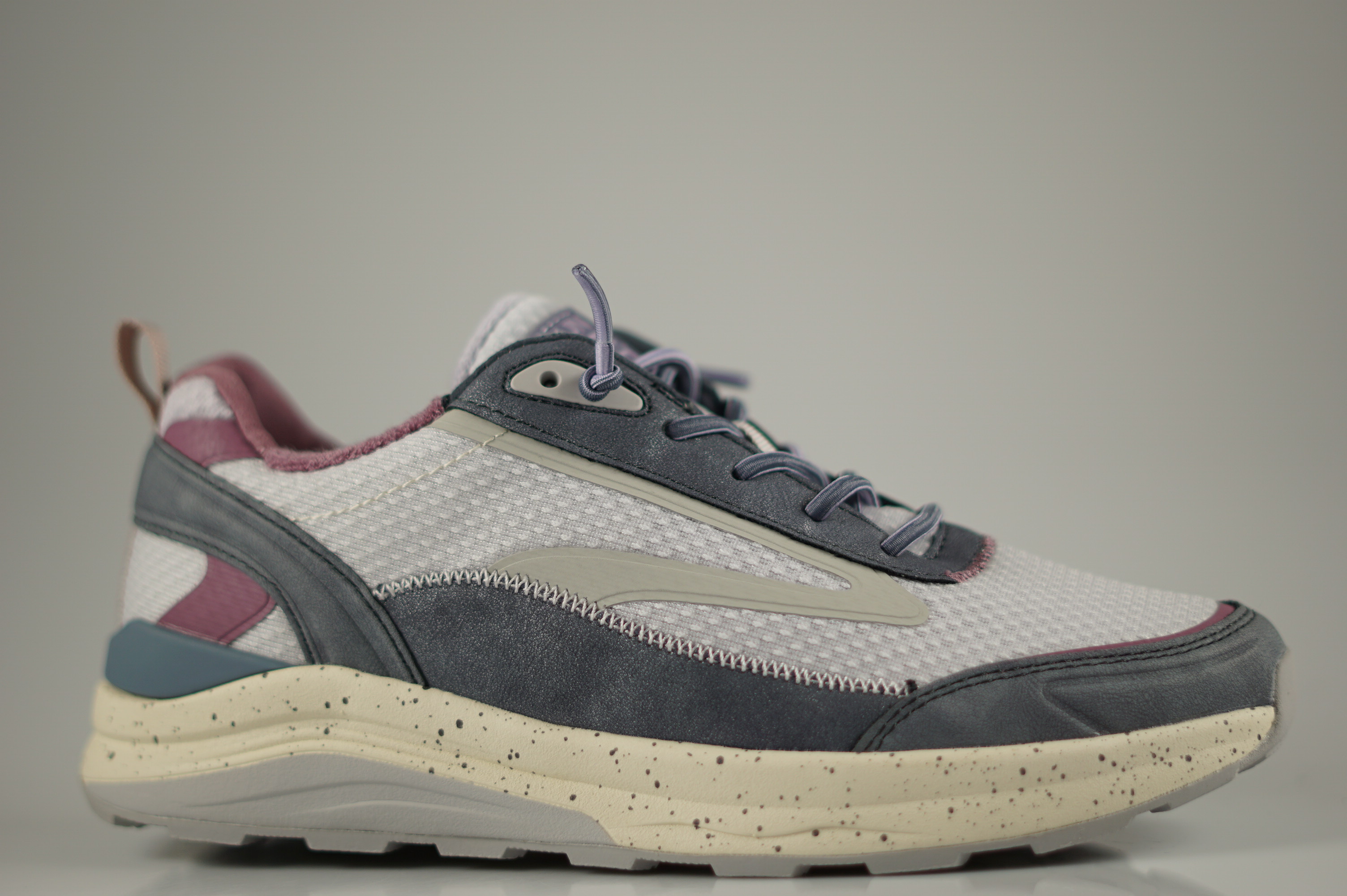 Waldläufer - 751002-102/270