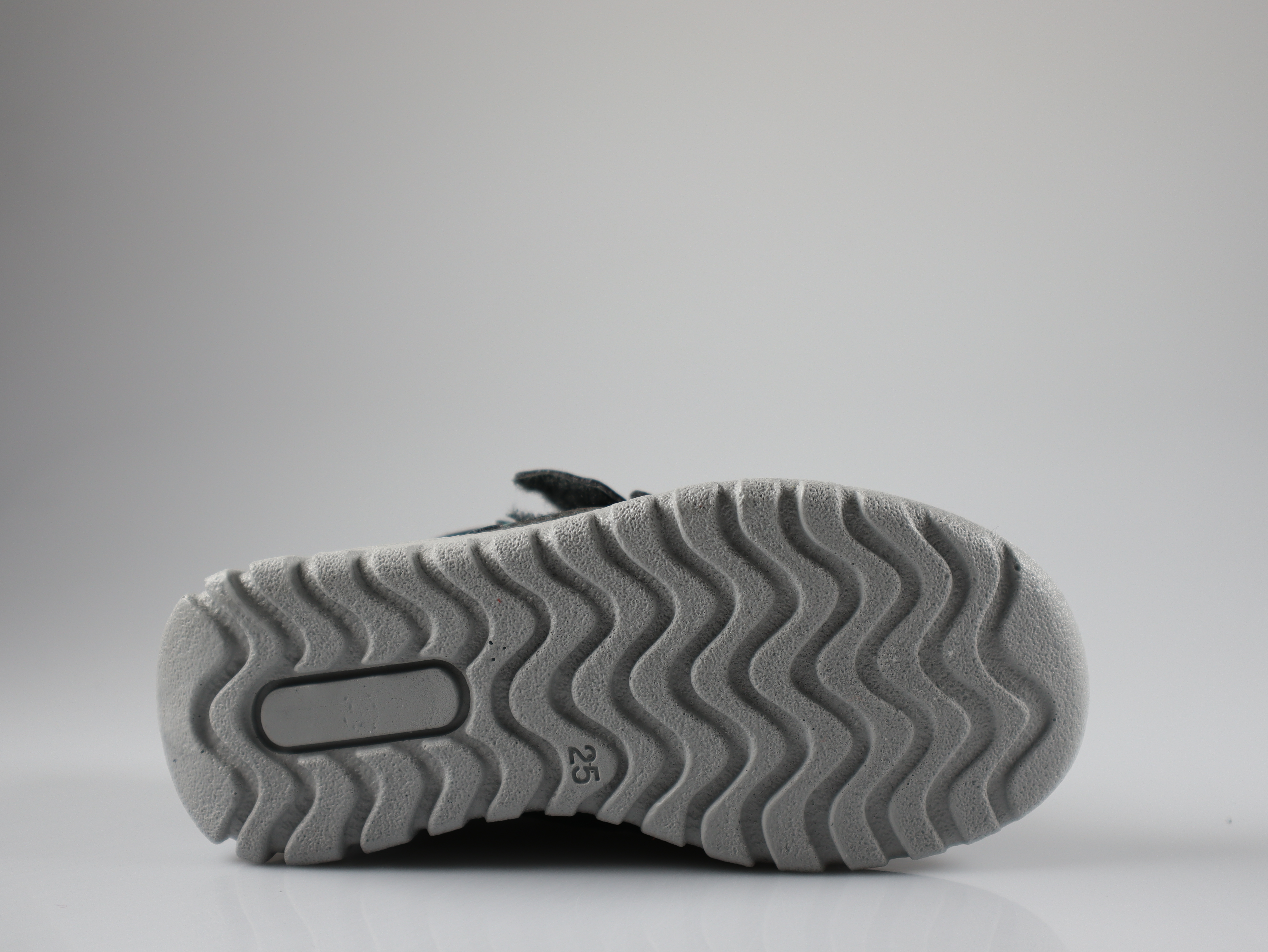 superfit - 1-006189-2020