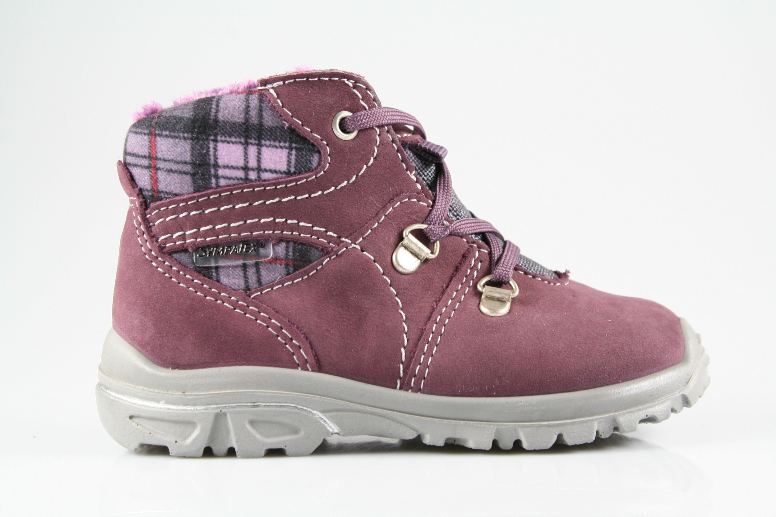 Pepino - 50 3600103/380