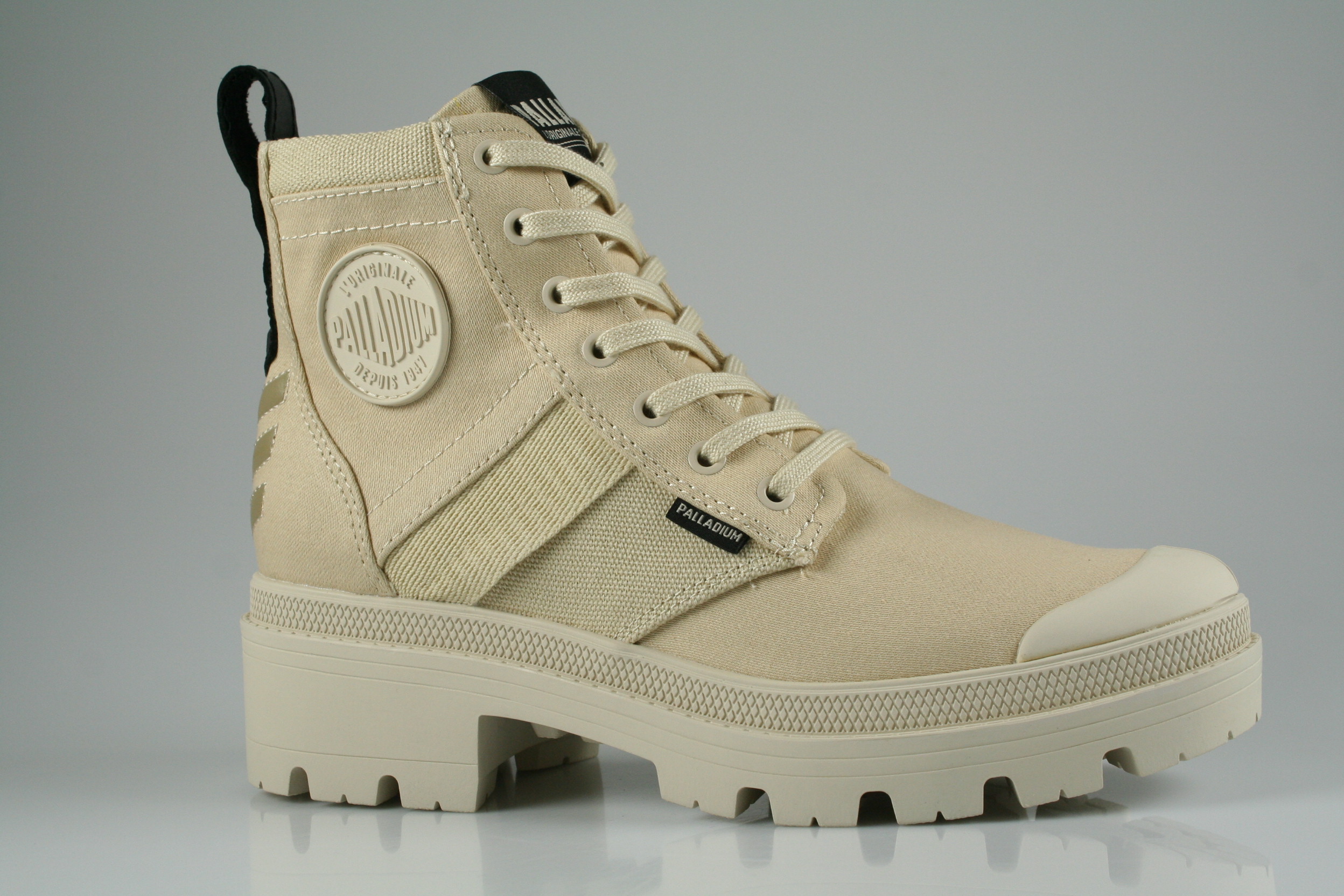 Palladium - 98582-210-M