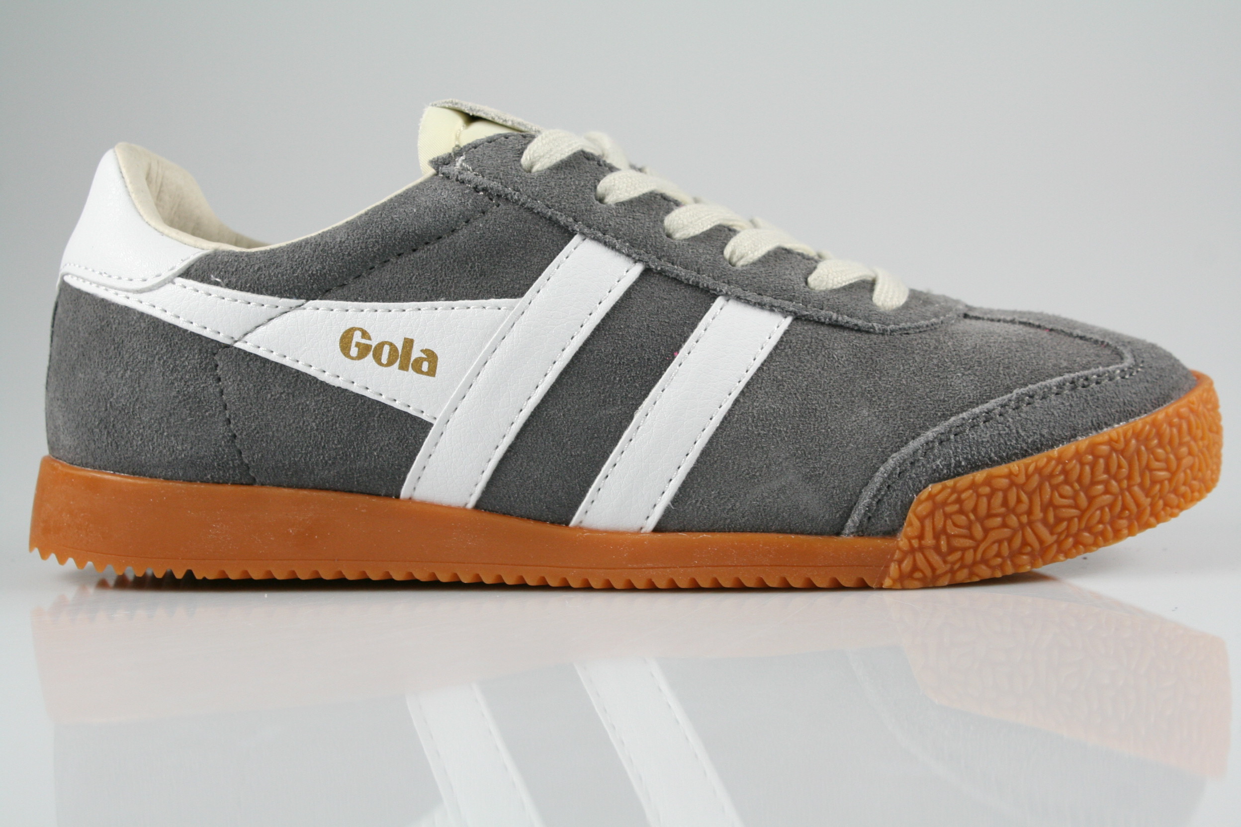 GOLA - CLB538GW203 GOLA - CLB538GW203