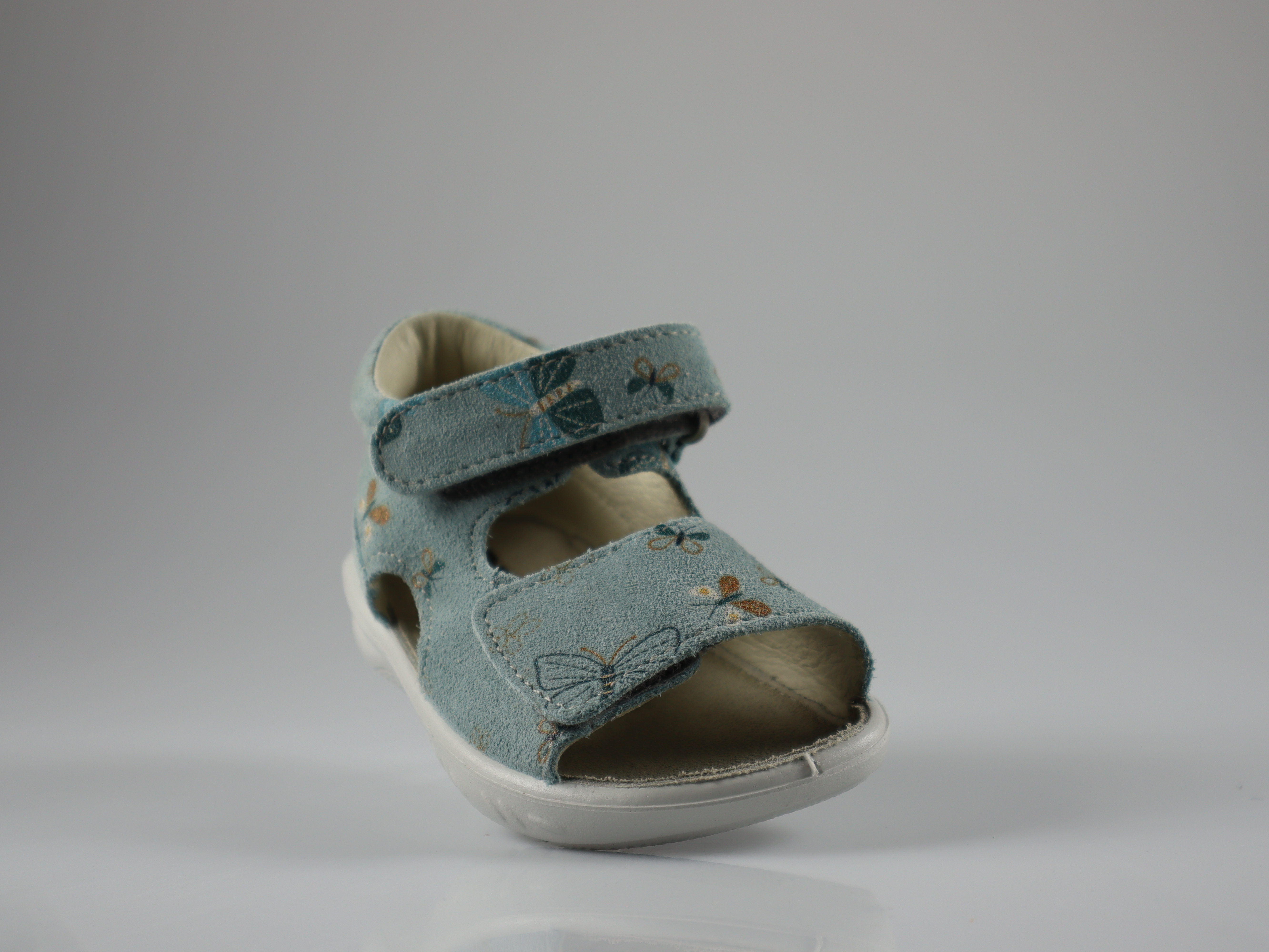 Pepino - 50 3500902/110
