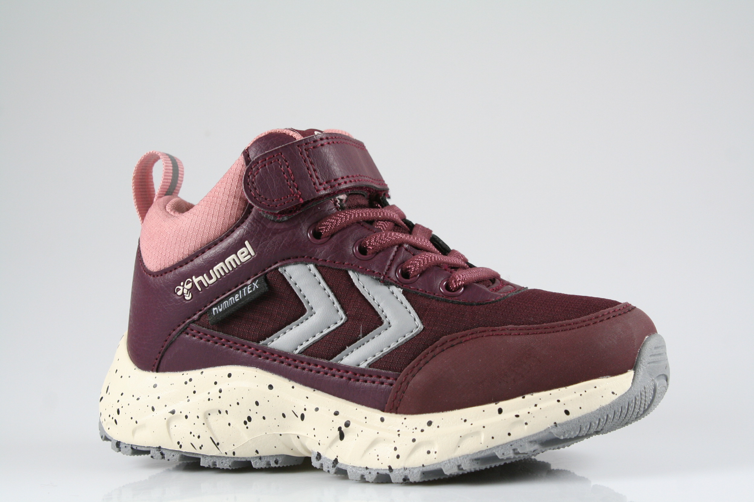 HUMMEL - 2154223679