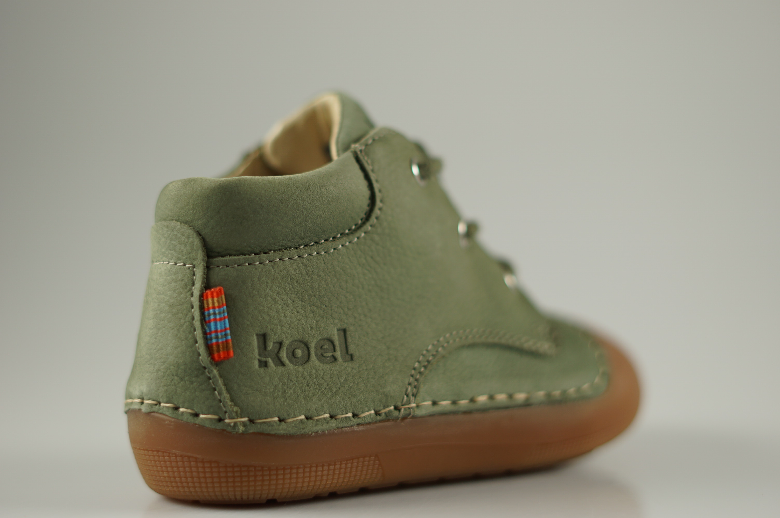 KOEL - 09M001.121-360
