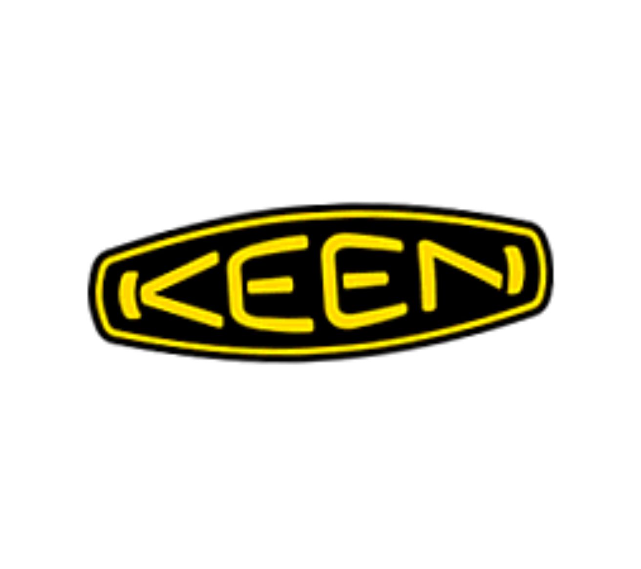 KEEN Europe Outdoor BV