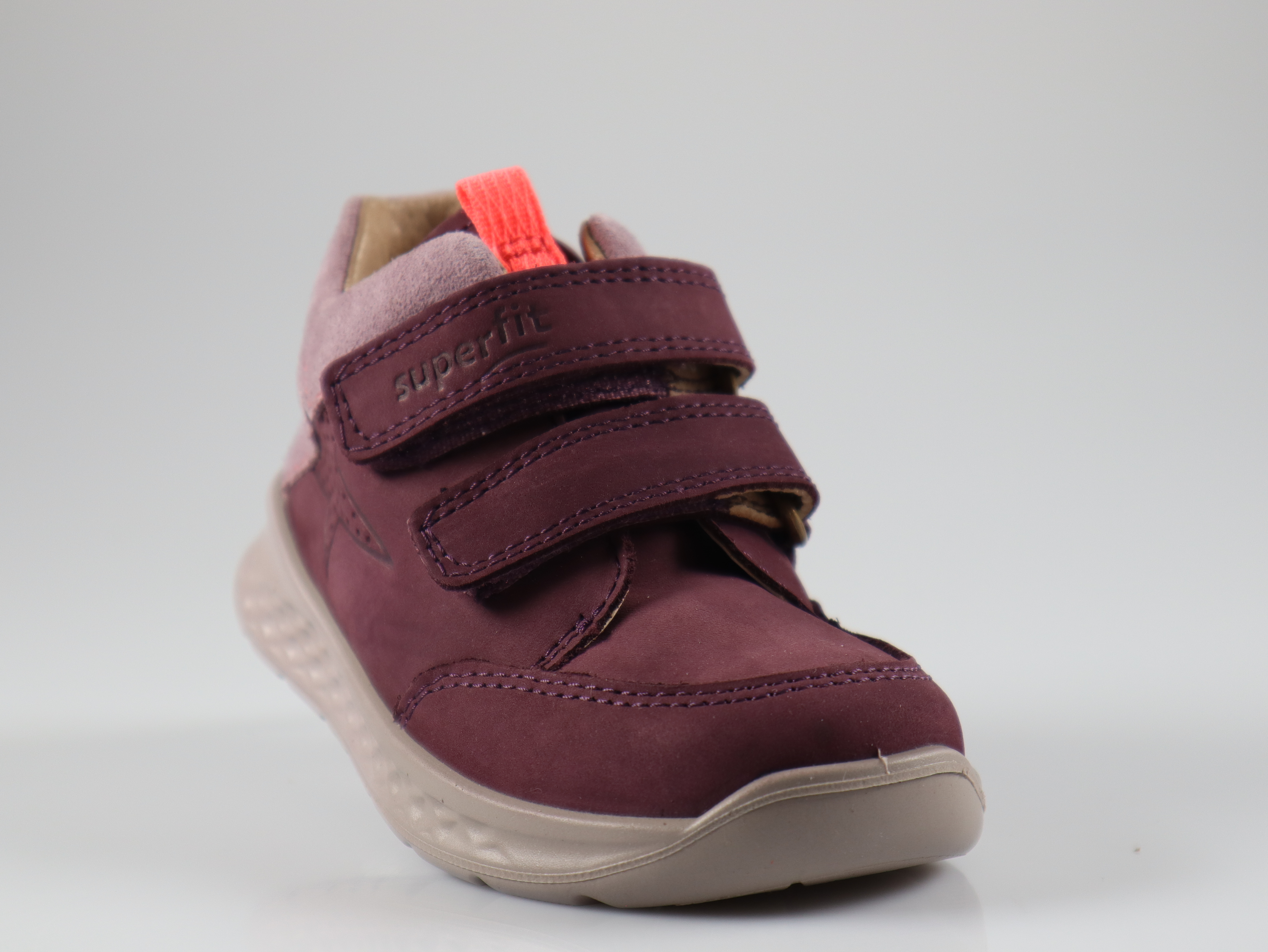 superfit - 1-000381-5010
