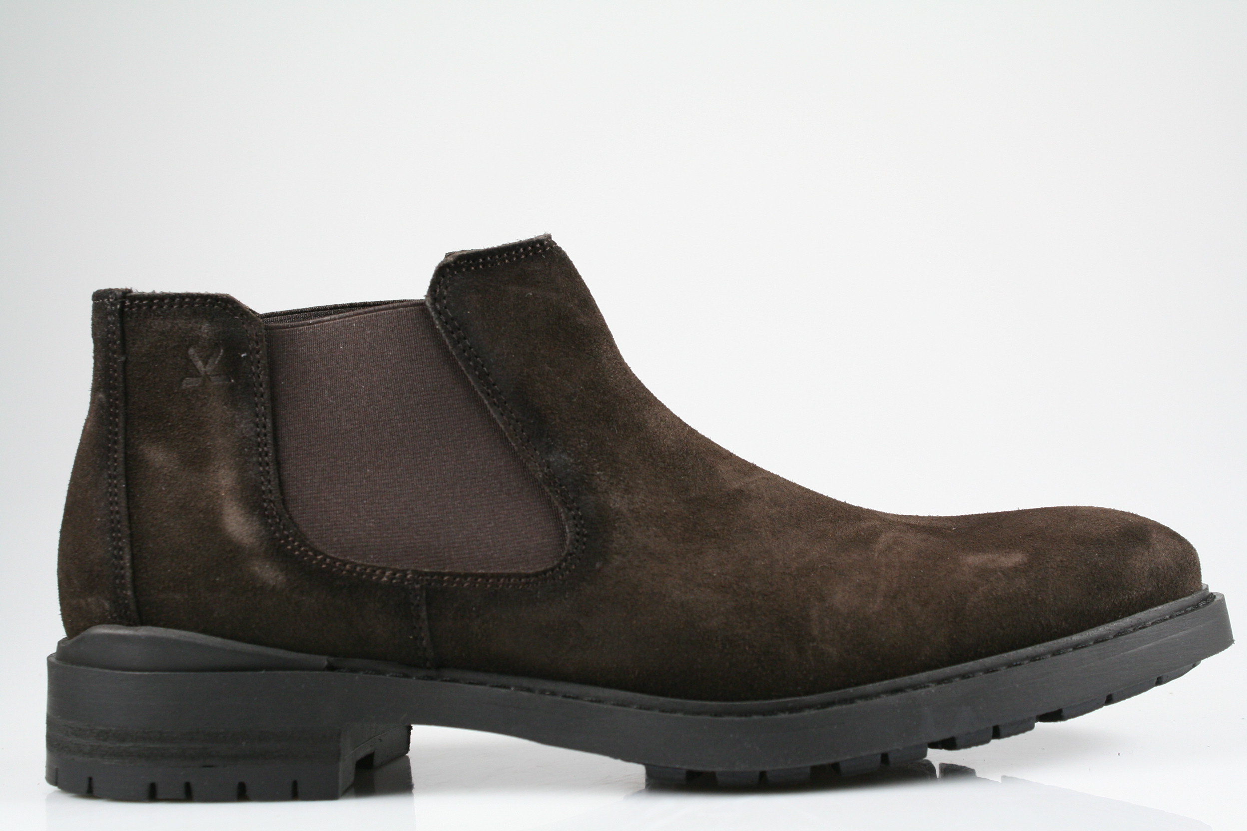 LLOYD Lifestyle - 25-606-25