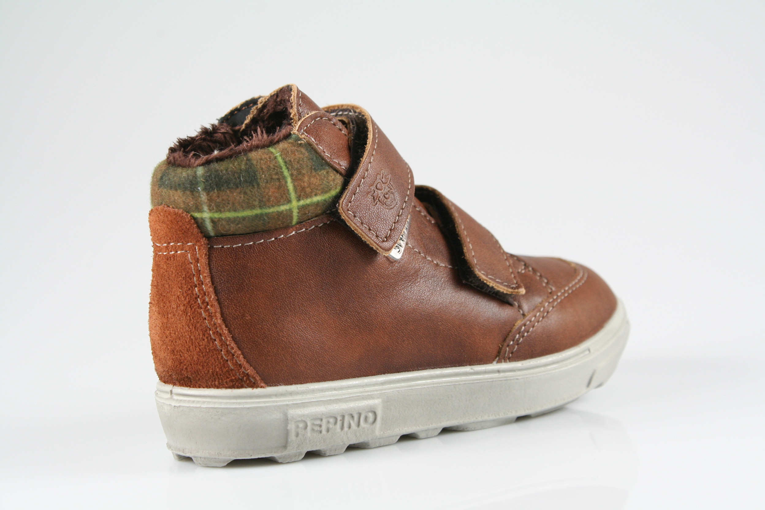 Pepino - 50 2700102/270