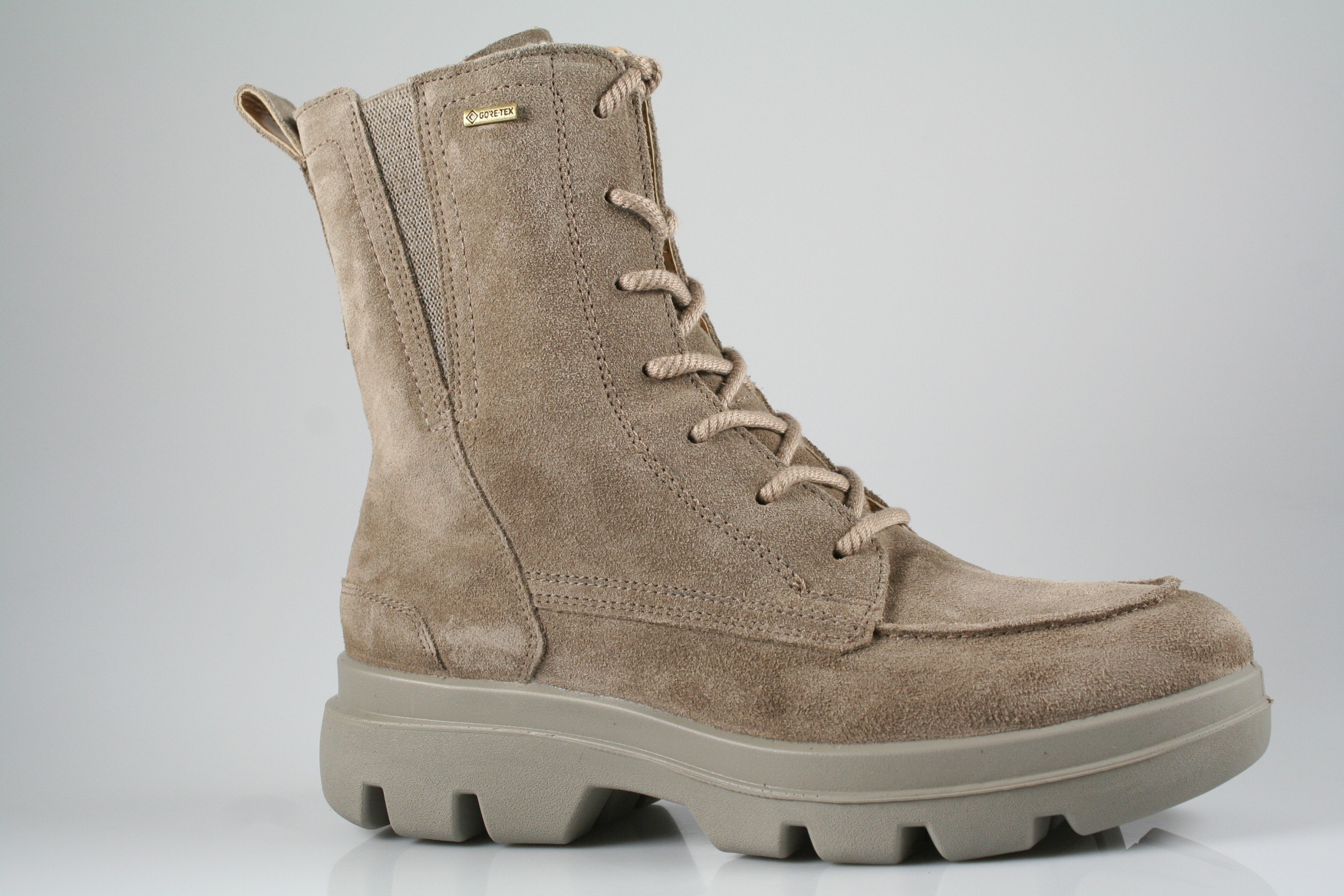 Legero - 2-000288-4500