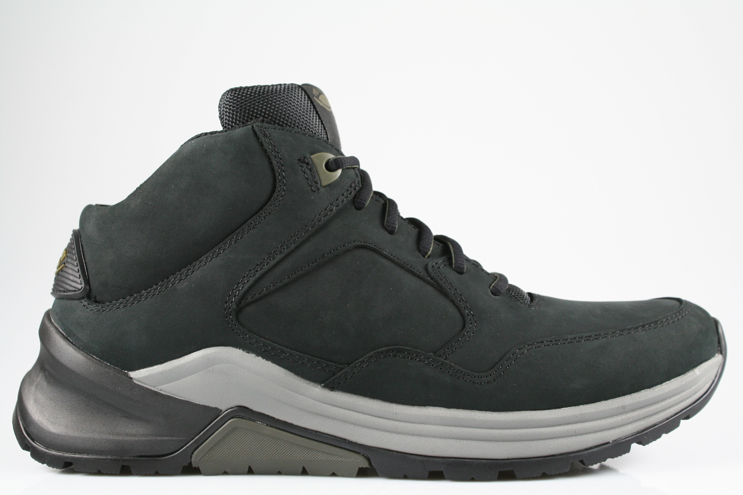 rollingsoft (men) - 8007.14.01