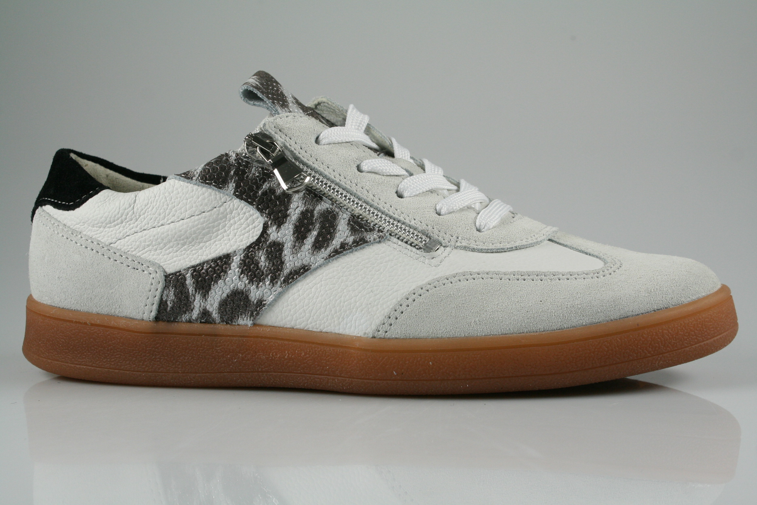 Waldläufer - 704005-402/297